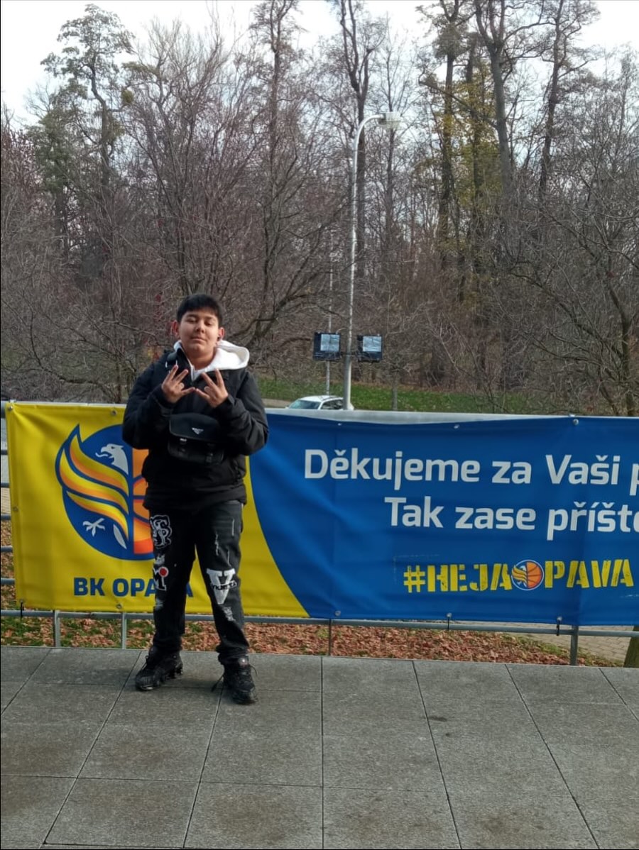 587378531_17949594819057403_5312144169757466952_n