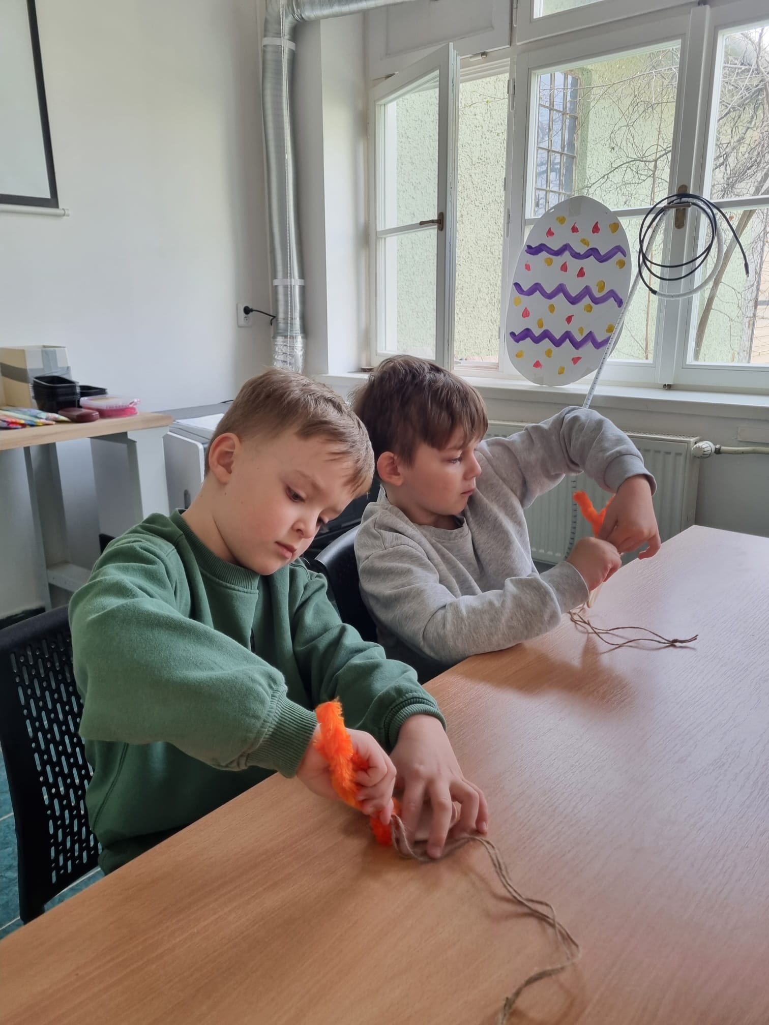 668590799_1503524561786100_8332841616080132783_n