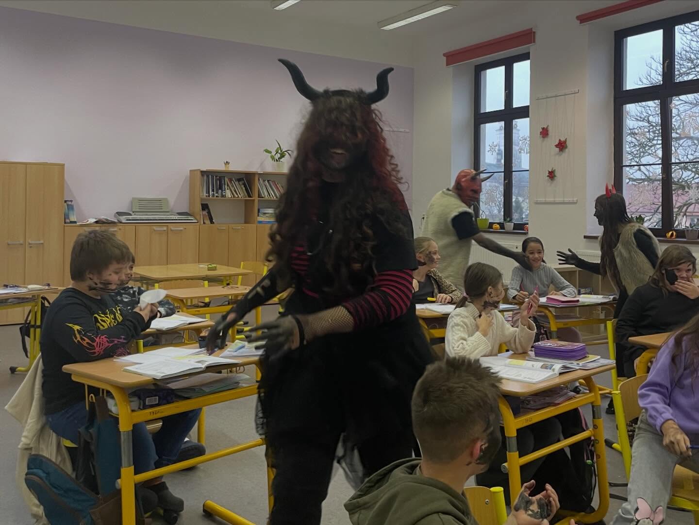 590402511_17950763889057403_885123943536443101_n