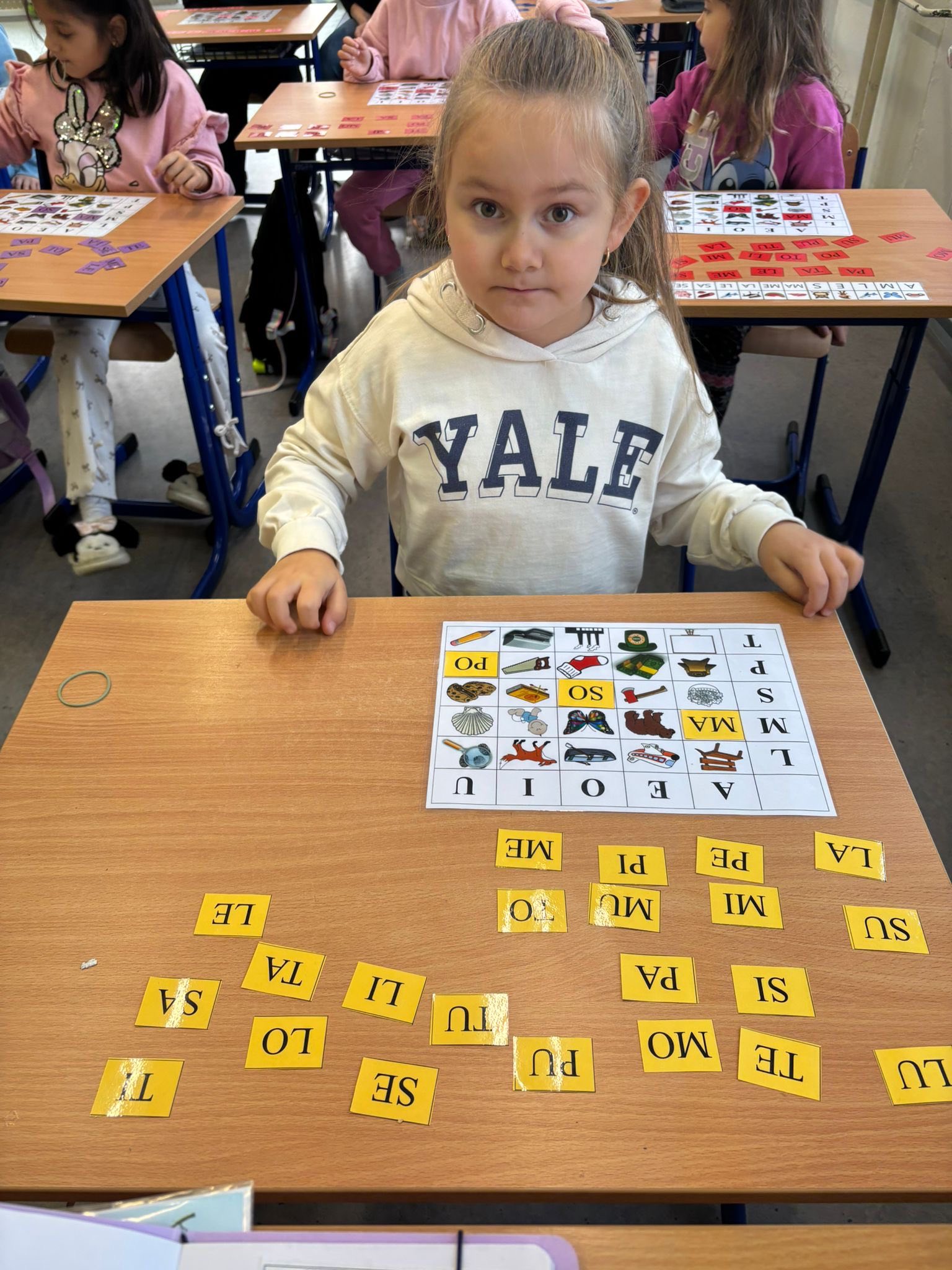 595544760_1393498609455363_6106061899759334215_n