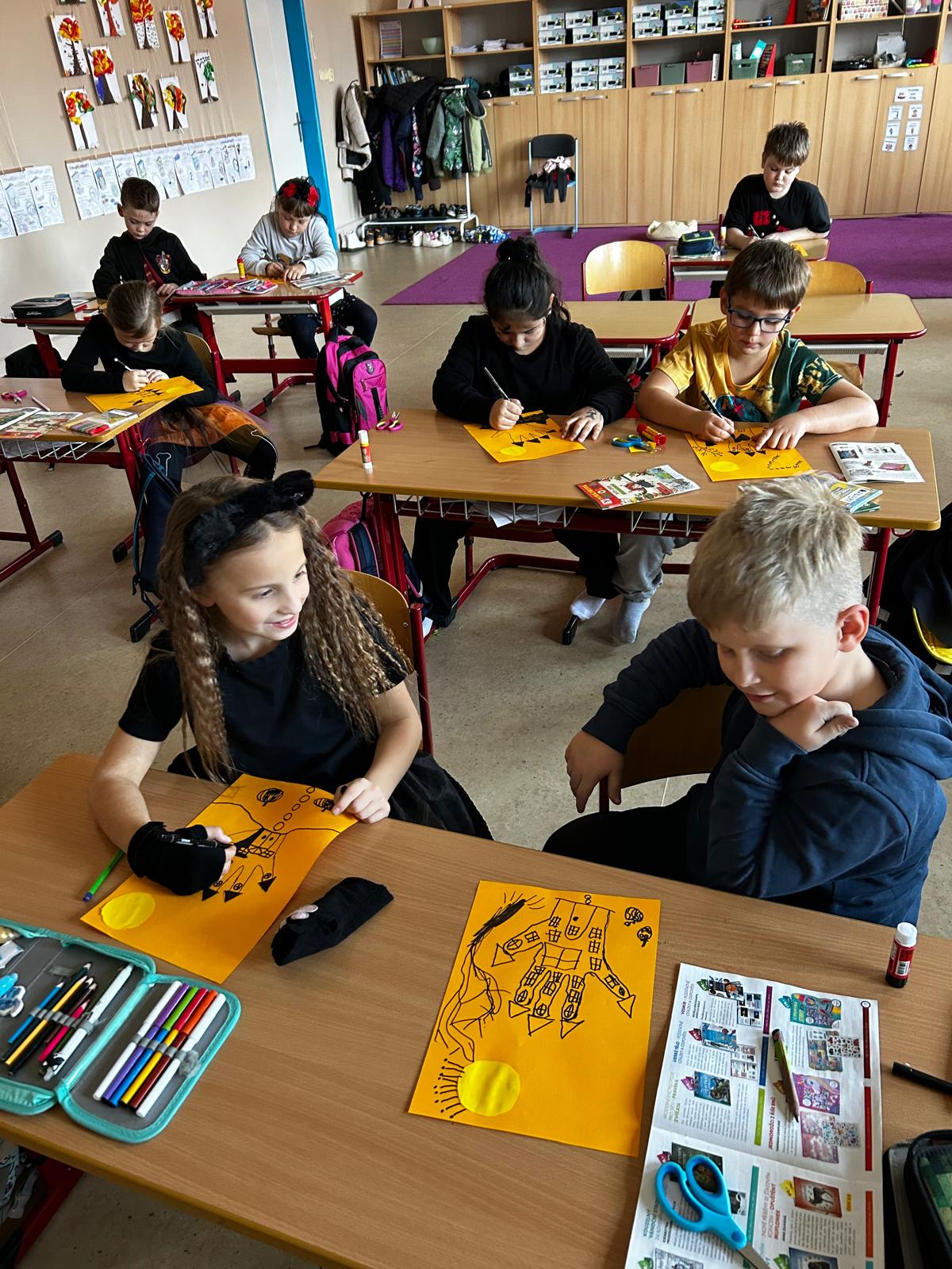 0a392a78-13fb-4e33-88ab-1611a42a4234