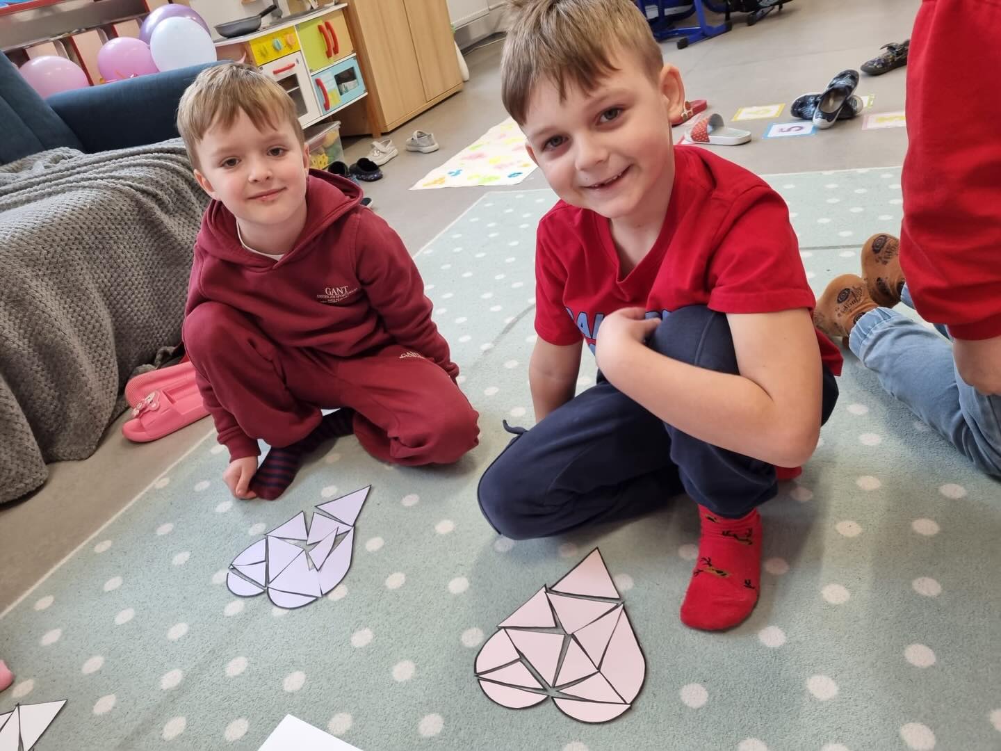 637246612_17958849738057403_7290112651013026222_n