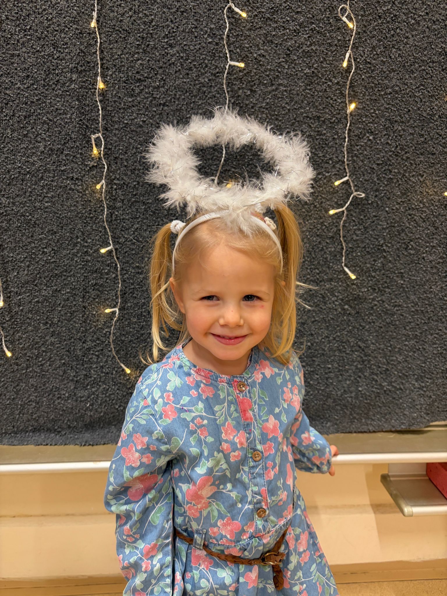 4a30b159-6281-4ea4-be6e-2b252adef070