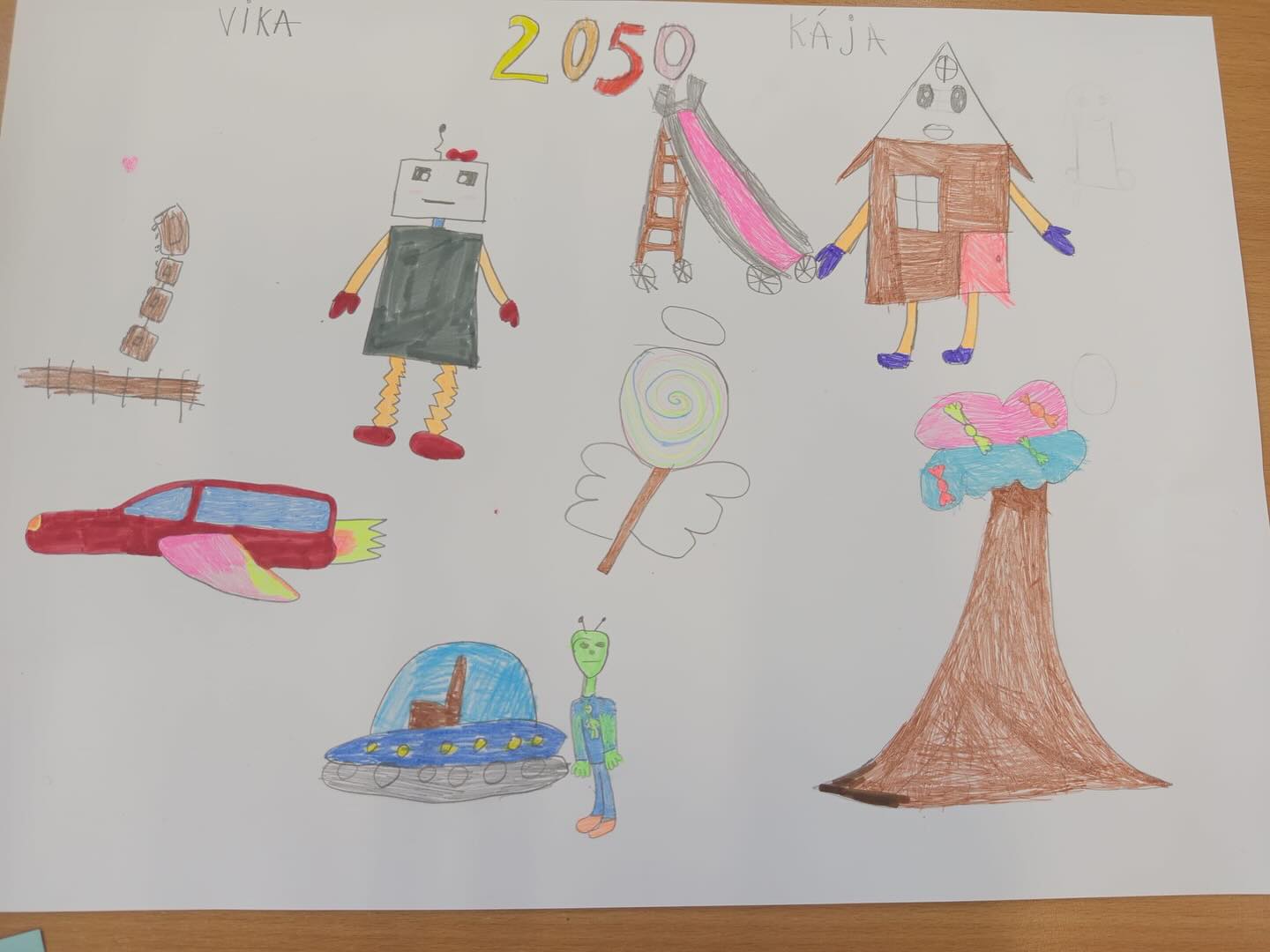 621798311_17956049790057403_4669332715861421740_n