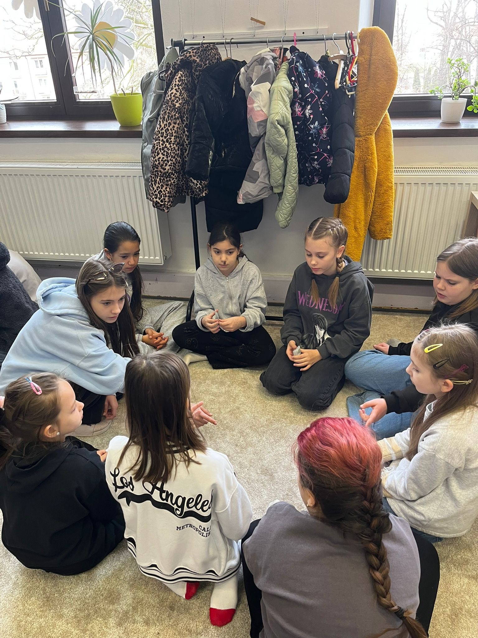 656936037_1493702296101660_2542897691989056047_n