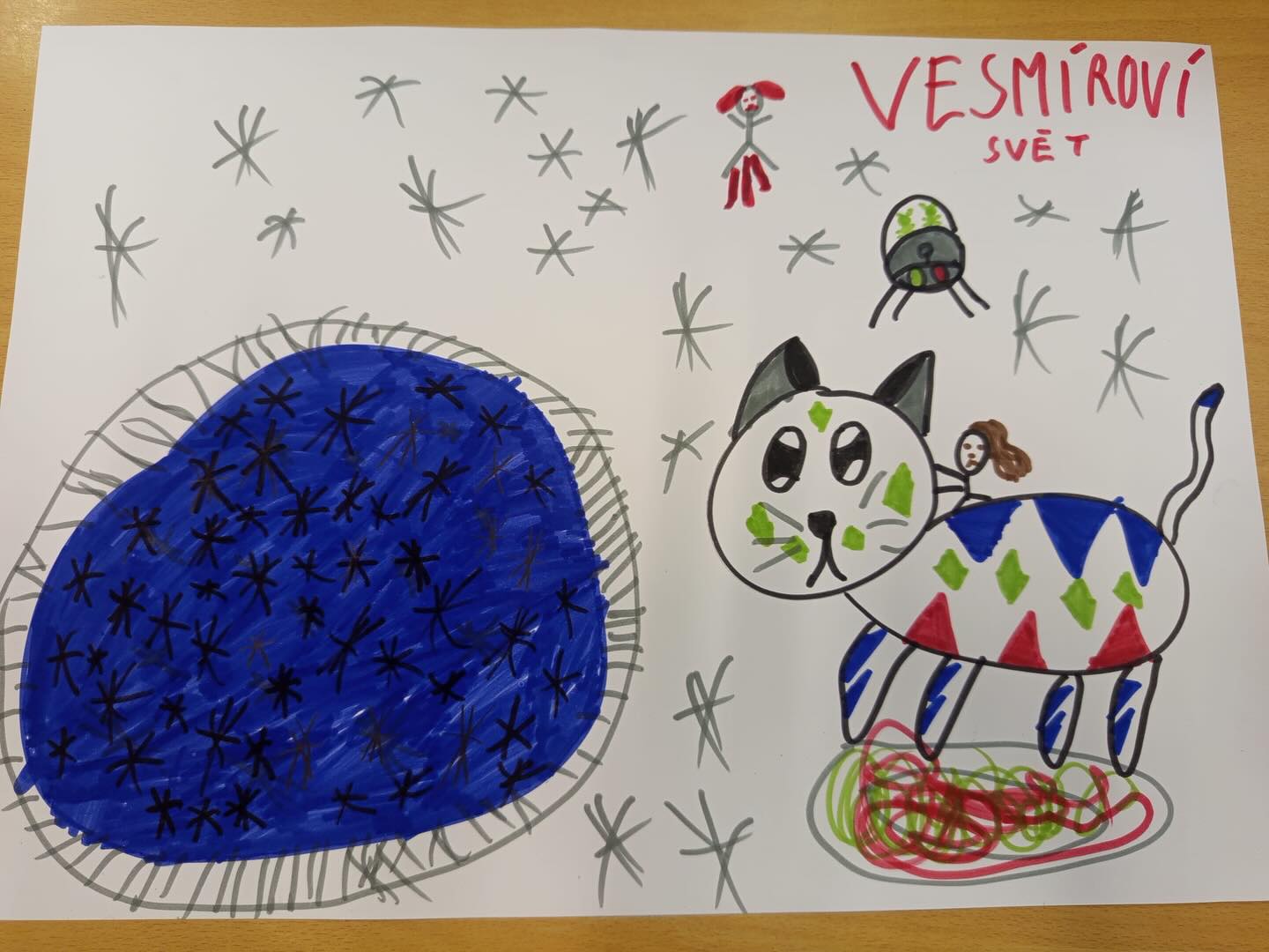 621792621_17956049826057403_430077281935340361_n