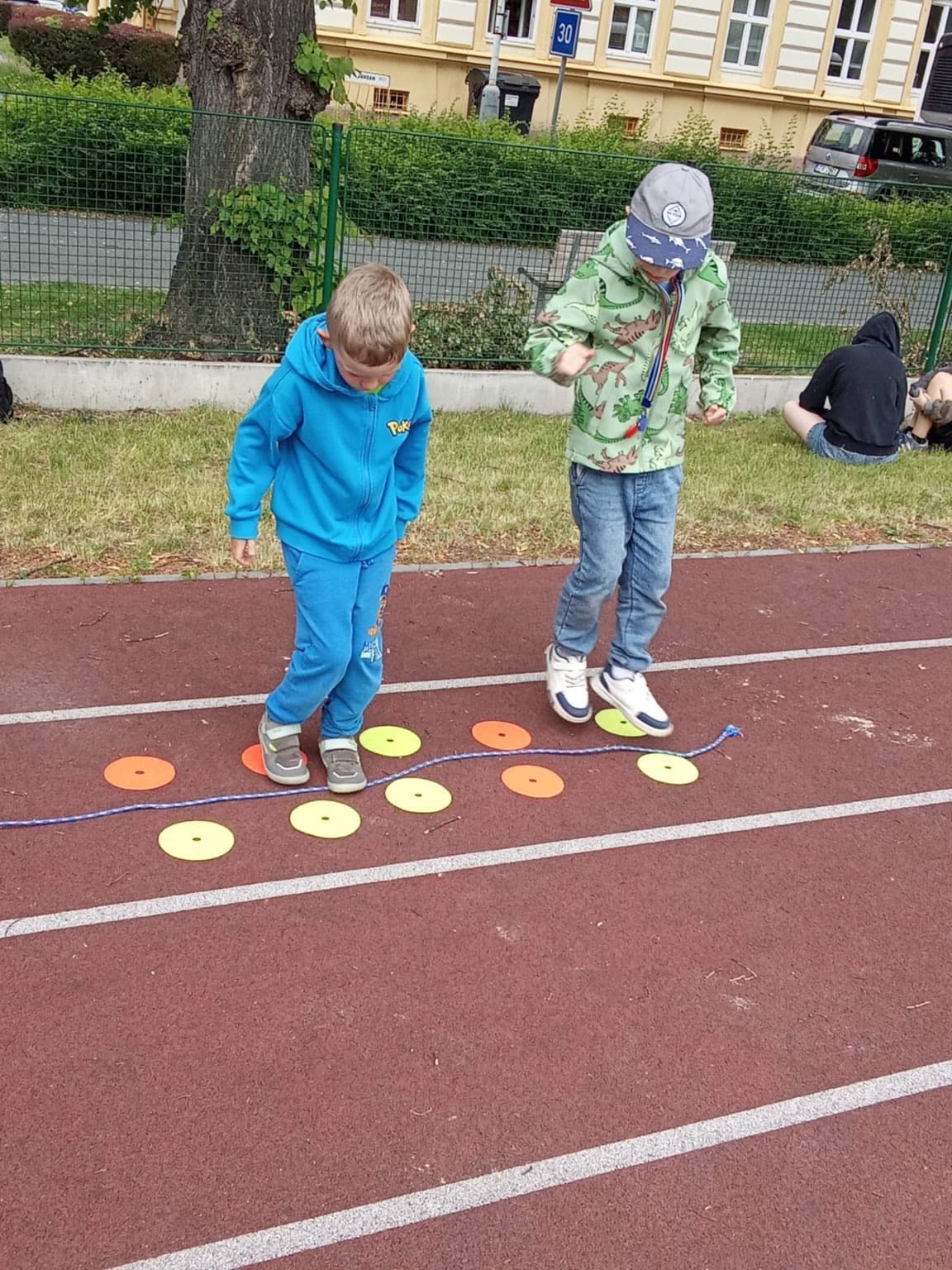 720509456_17974130574057403_3315095320958573241_n