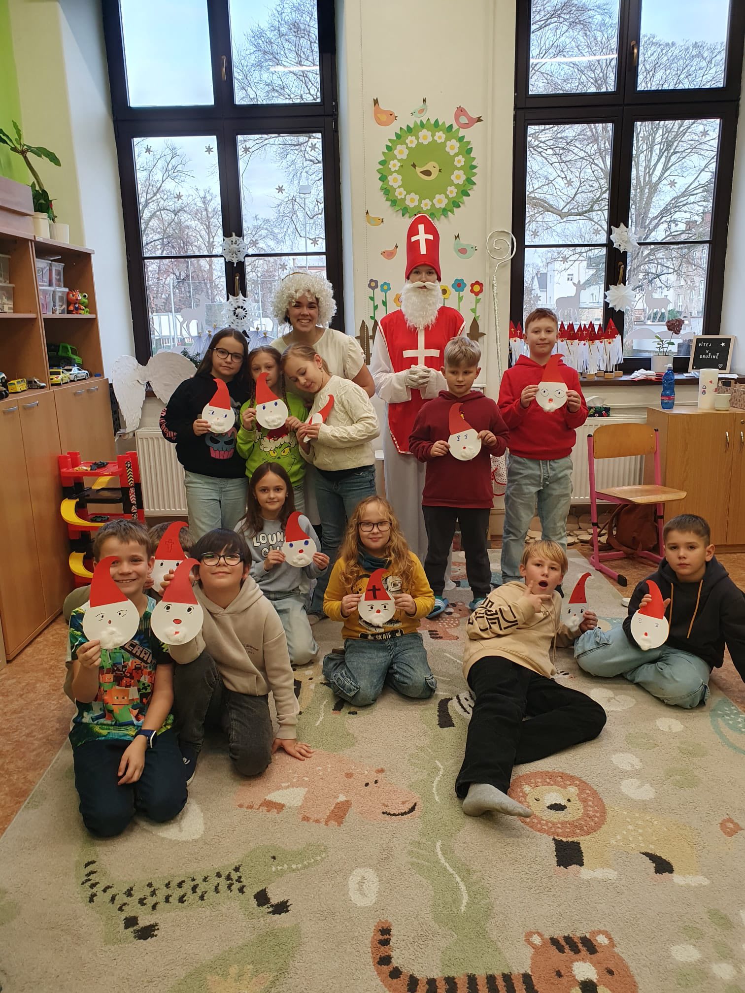 595274222_1394496032688954_7488346246176250098_n