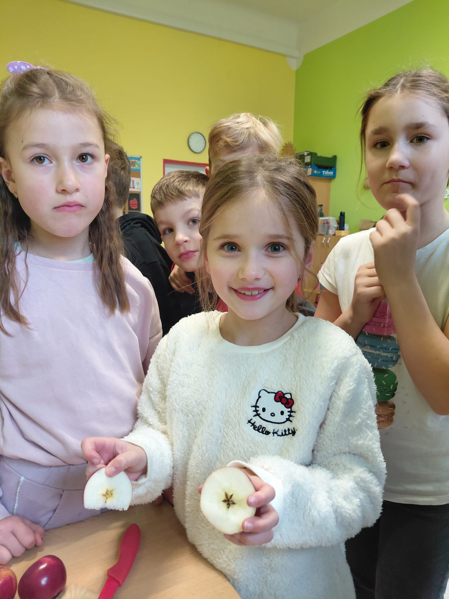 599782594_1404546381683919_3746733120048693896_n