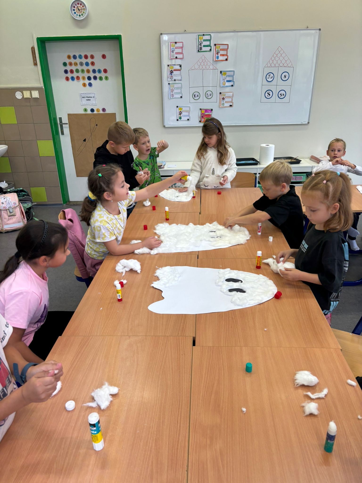 07136297-2000-4dde-bd55-c02152e28358