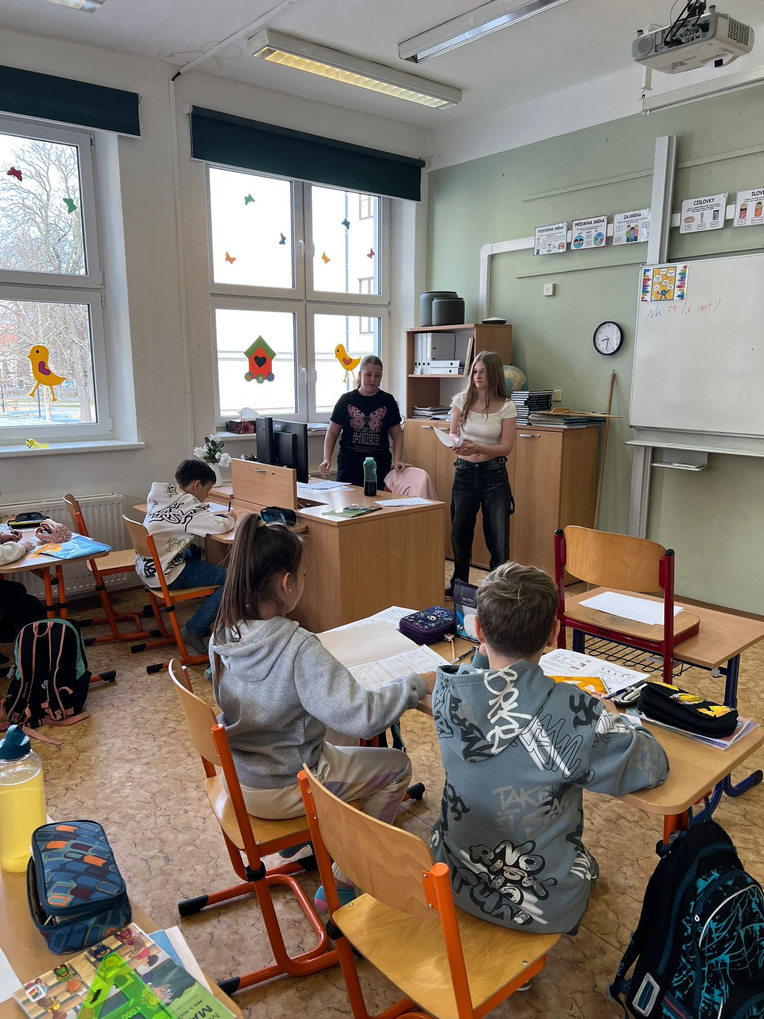 657582302_1493701882768368_7149006289134372590_n