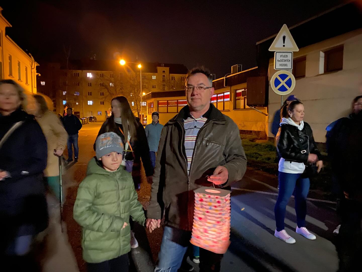 657745278_17963485368057403_1186517222074468291_n