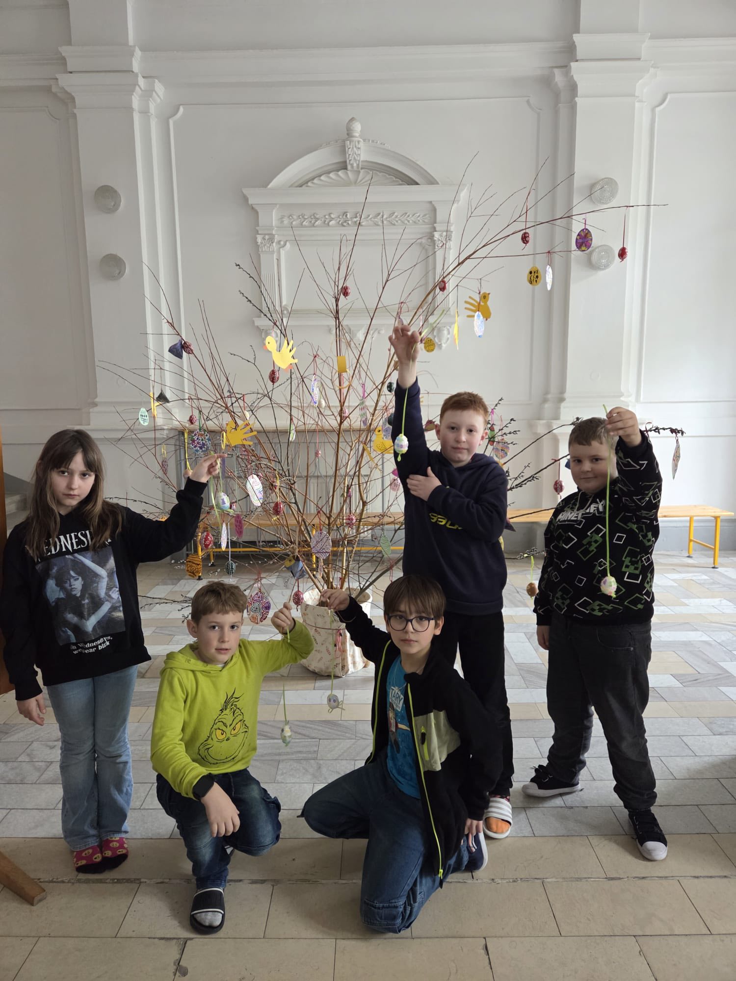 660278850_1497182322420324_1765537932052139958_n