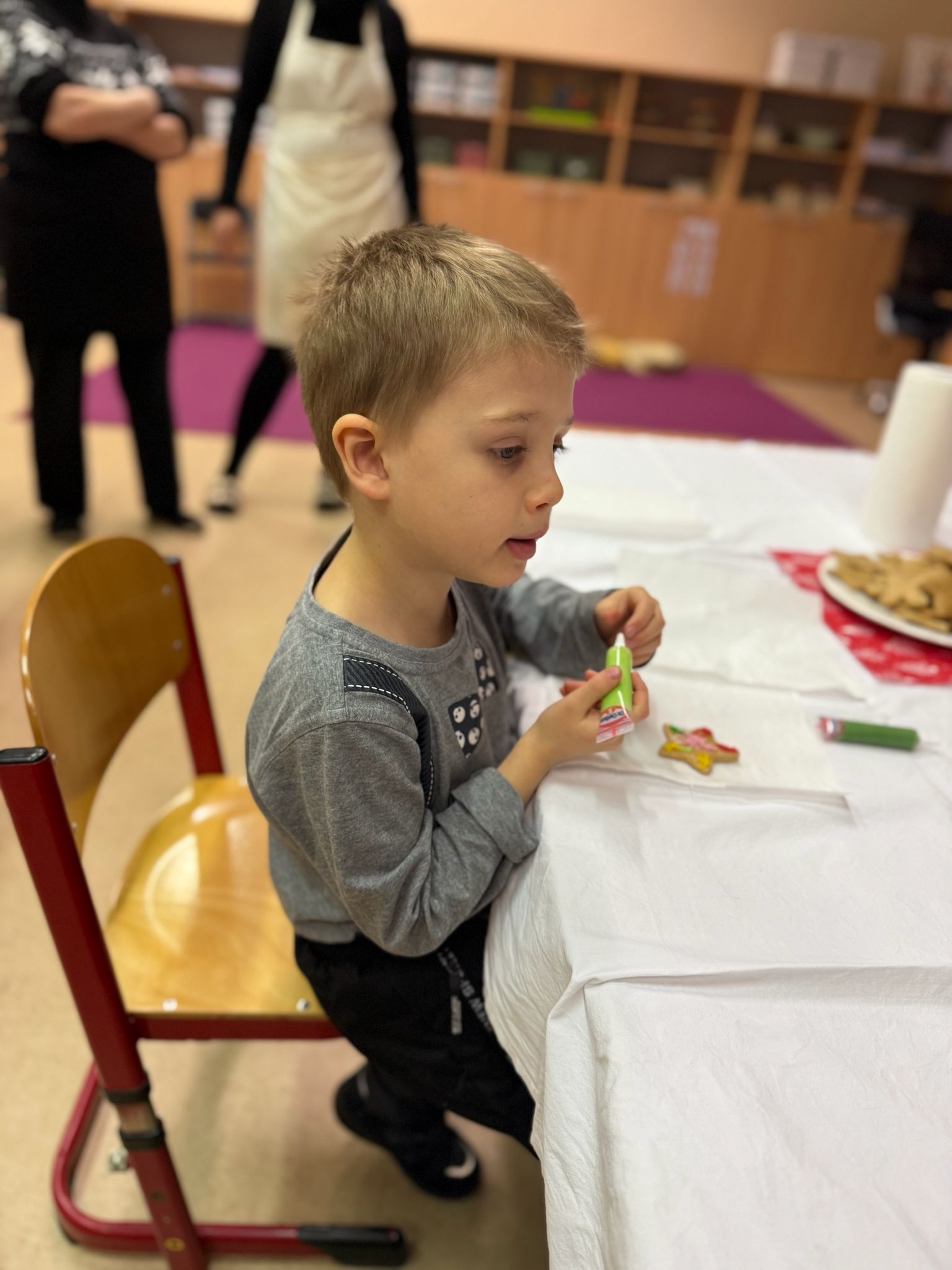 45069d84-a73e-4a6c-88a5-7d50ef4c2b8e