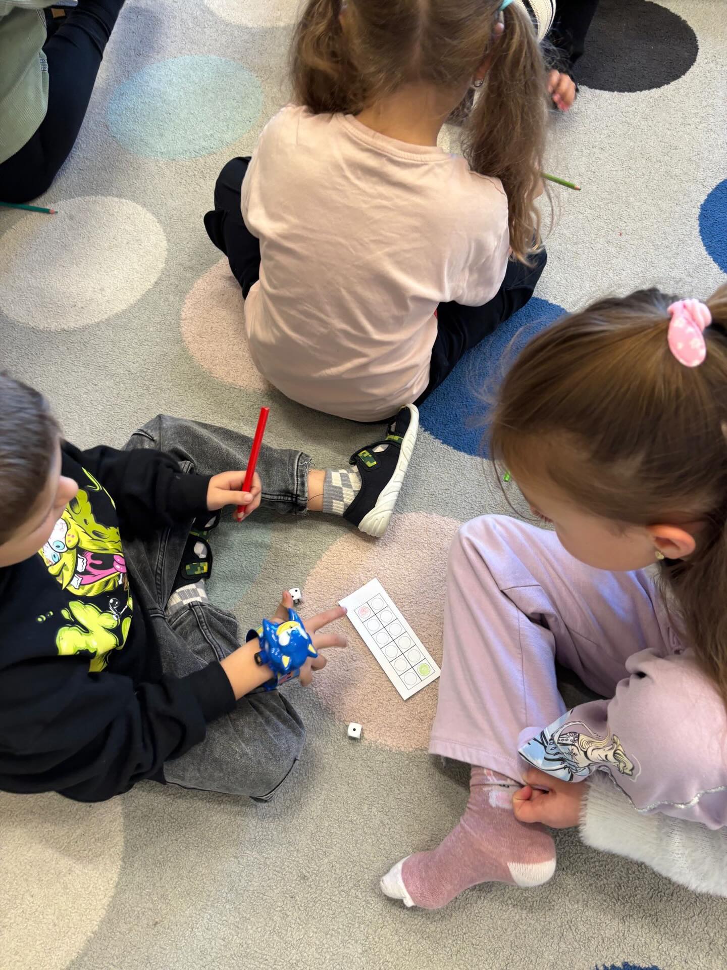 589308786_17950821429057403_6536088663918721318_n