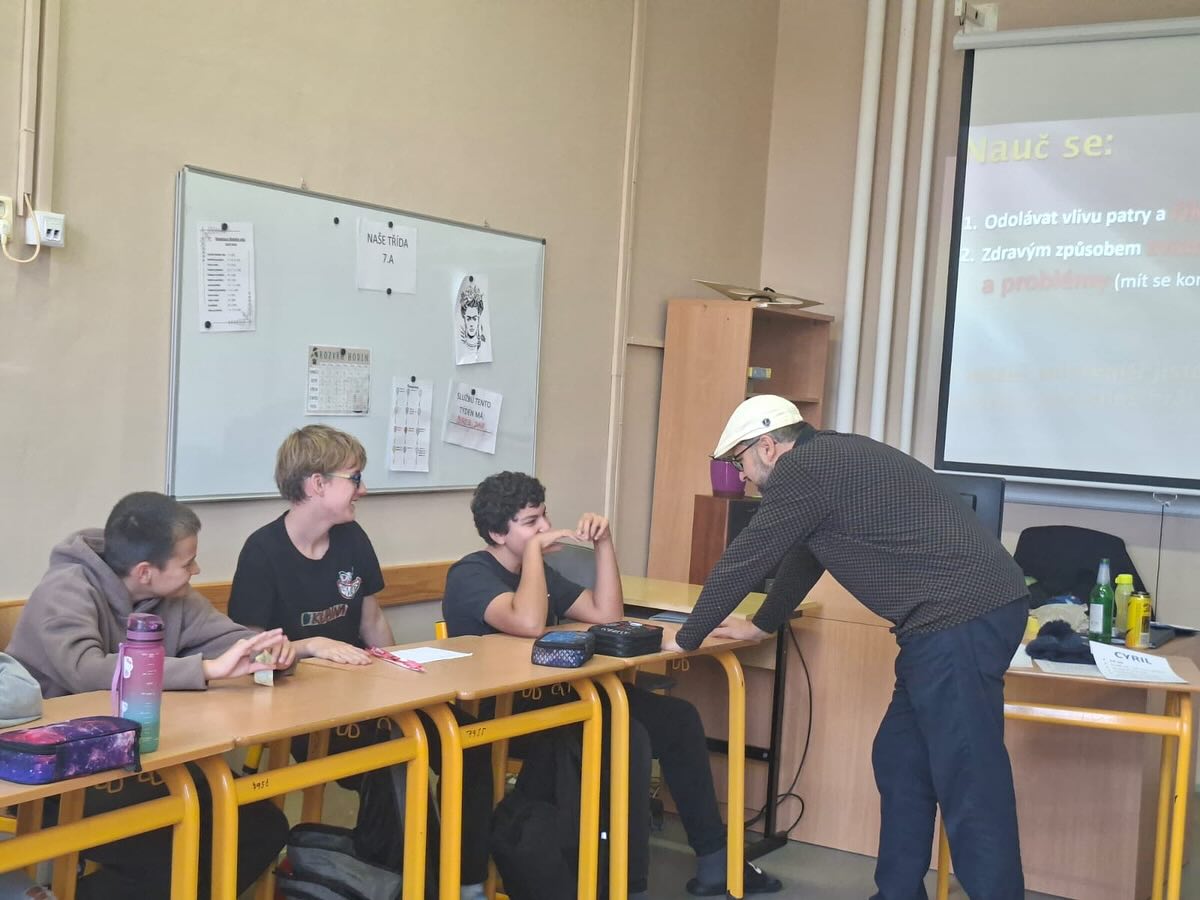 569848030_17946444699057403_713497367554383990_n