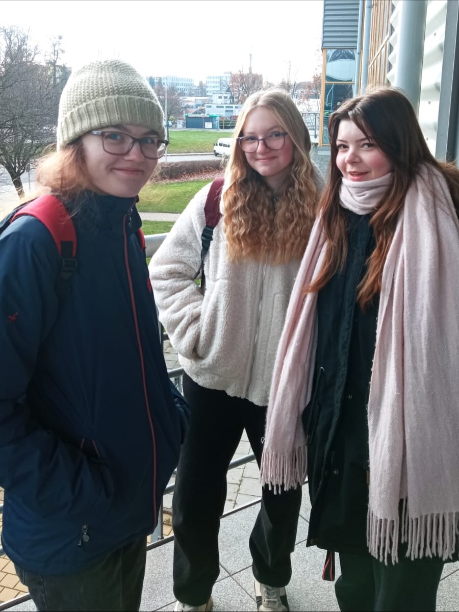 587776443_17949594774057403_8922723064971363202_n