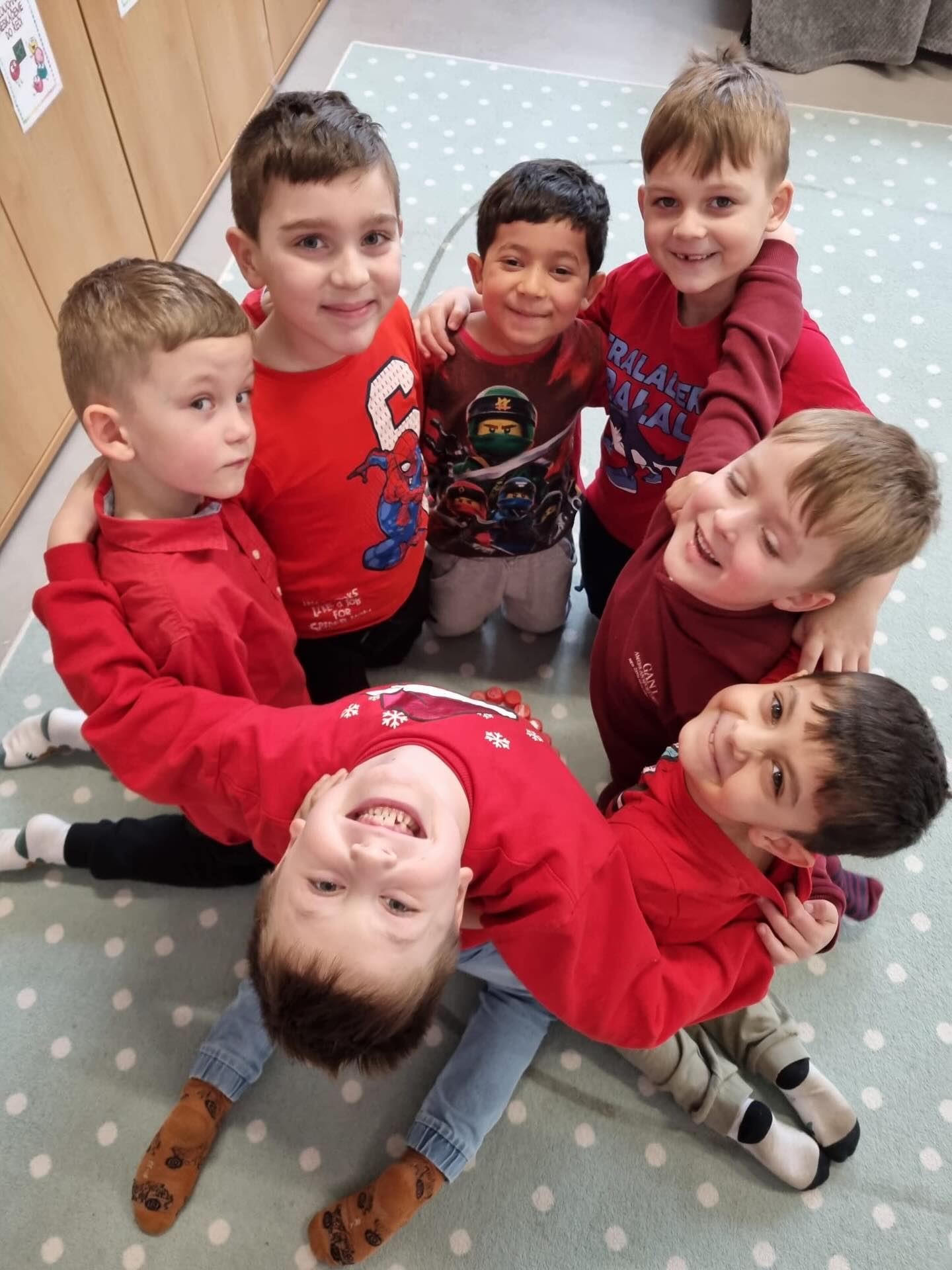 635506488_17958849747057403_5048406818923756171_n