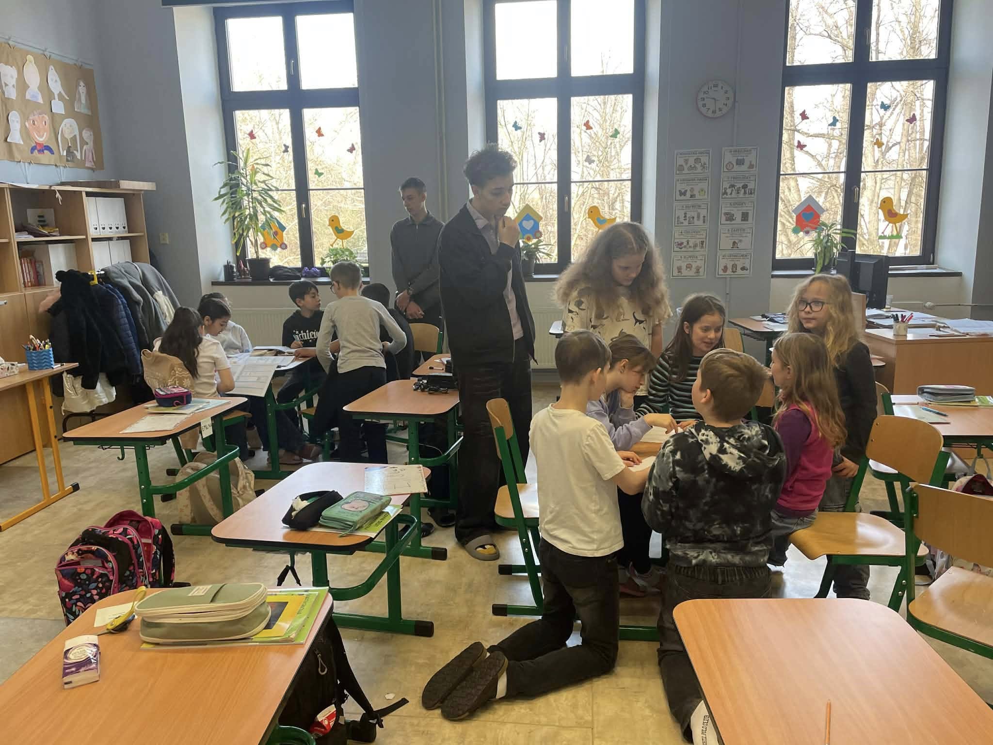 655838714_1493701939435029_447943721231717395_n