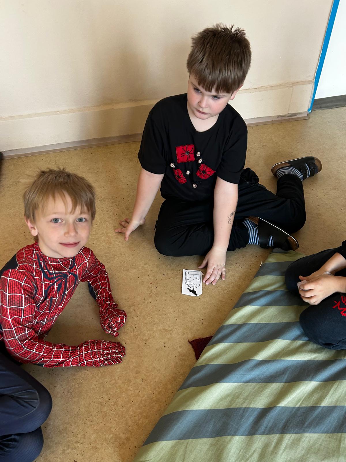 bf3cafb1-73e5-4daa-a78a-6d5549d18f1e