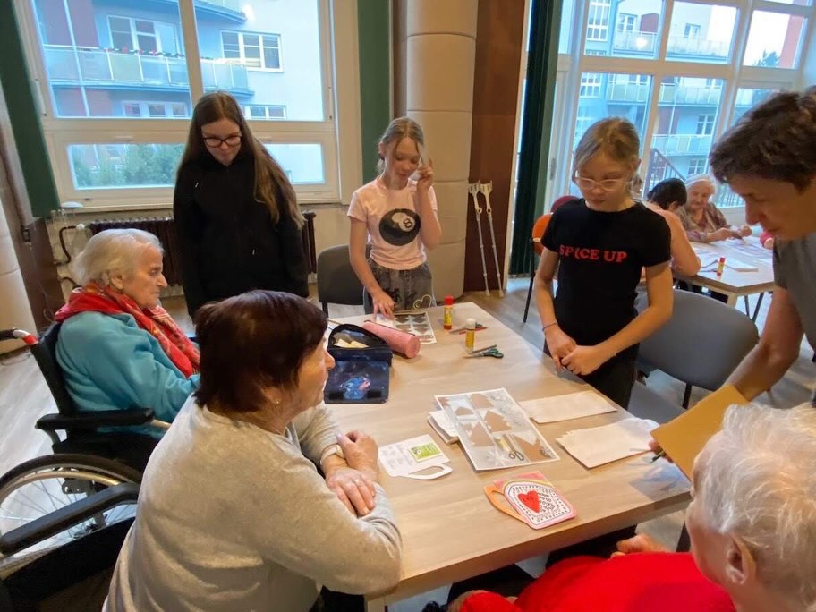 588610417_17949712911057403_7776267349740647613_n