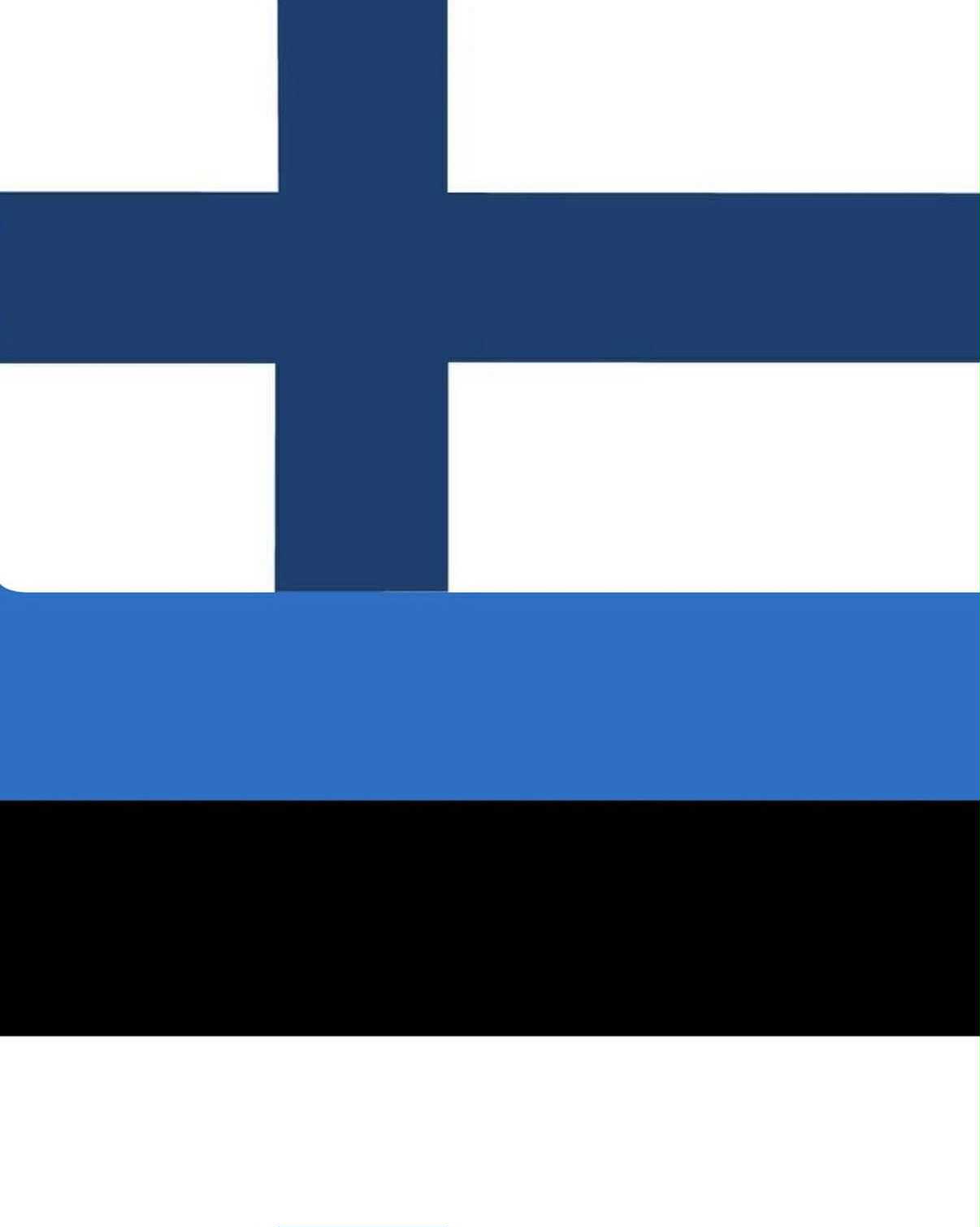 Vánoční dárek rozbalujeme už teď!