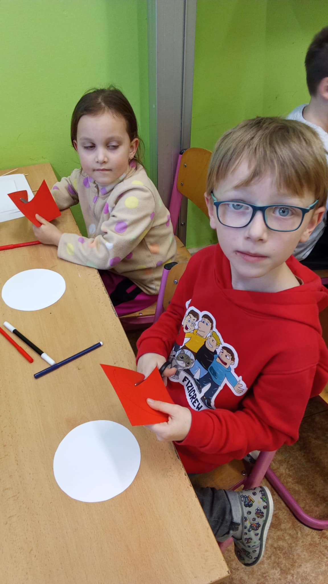 596997704_1394496369355587_5924618842795338897_n