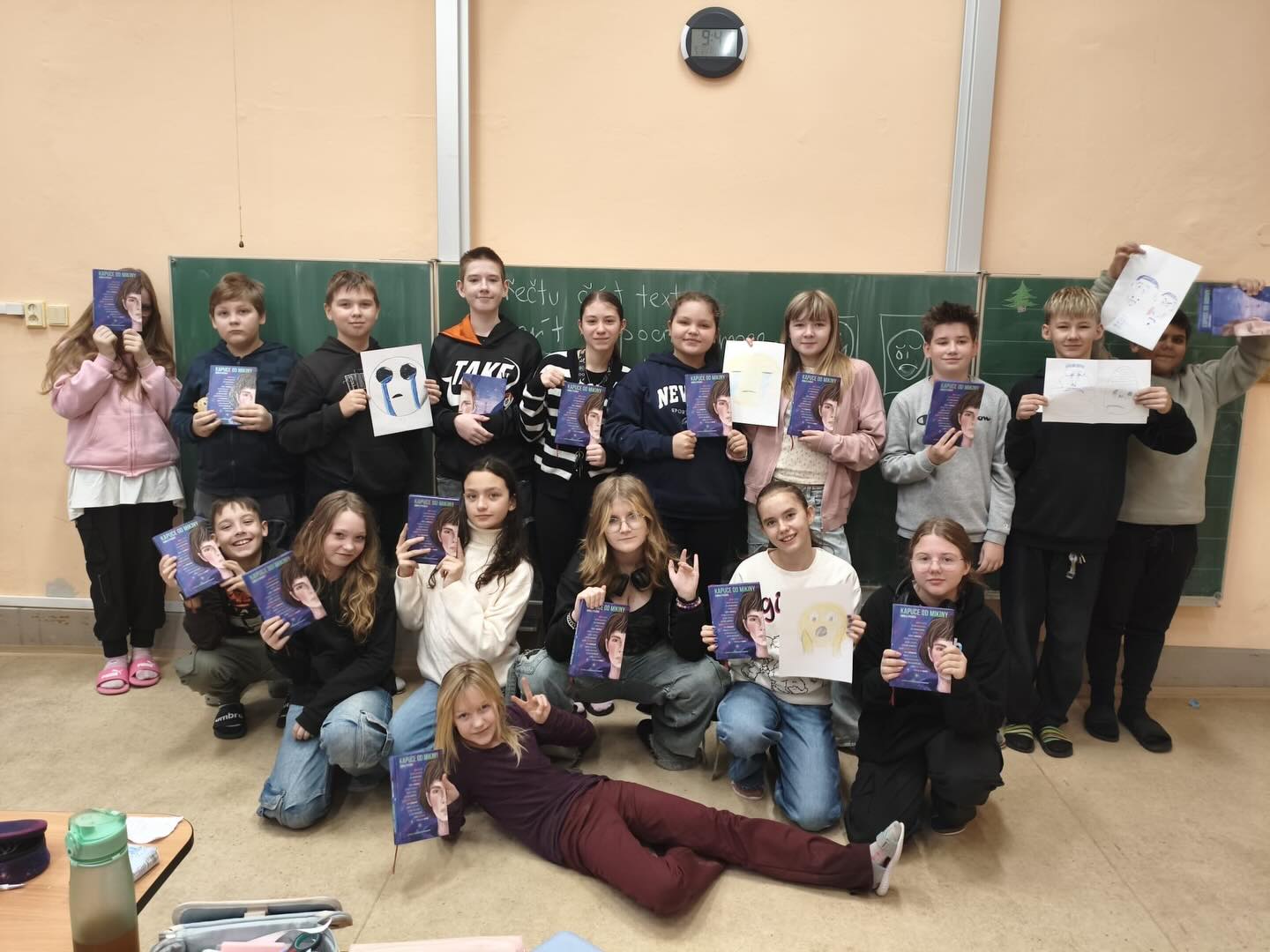 591603191_17951070288057403_2122443219784918372_n