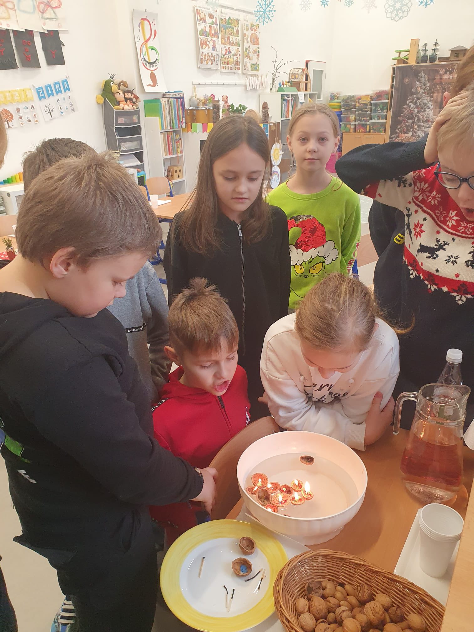 600204021_1404546328350591_1716411067377791934_n