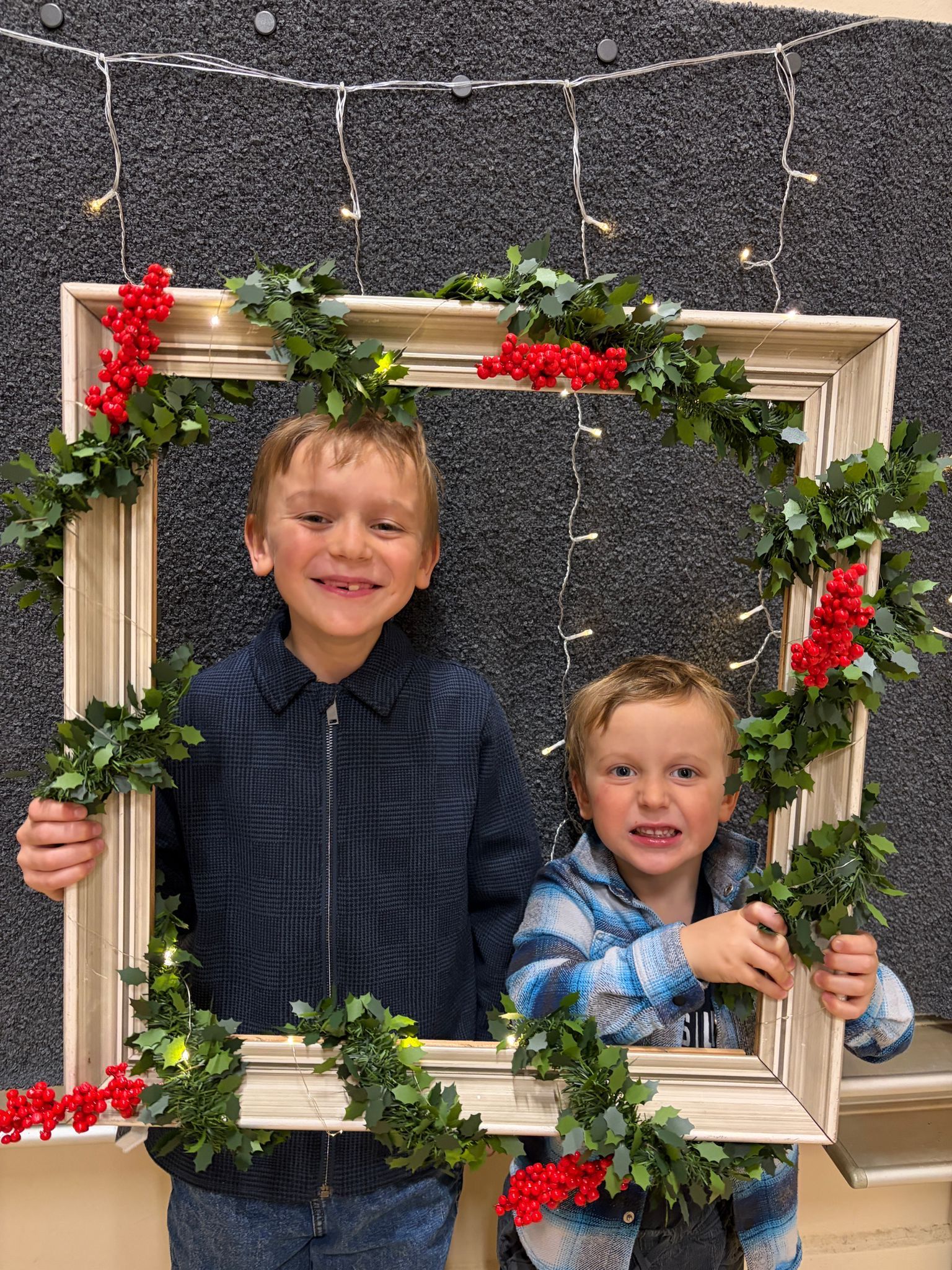 a02bfb8c-925a-4725-9239-ba97f5c61902