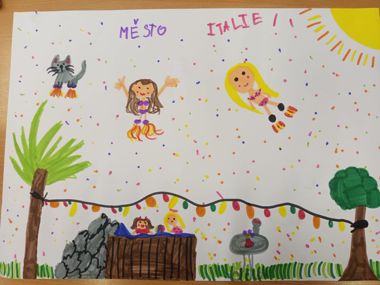 621877805_17956049799057403_7639517533779076335_n