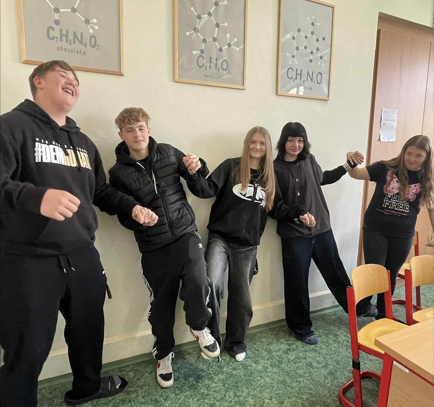 568188224_17946249354057403_7118718838329309132_n