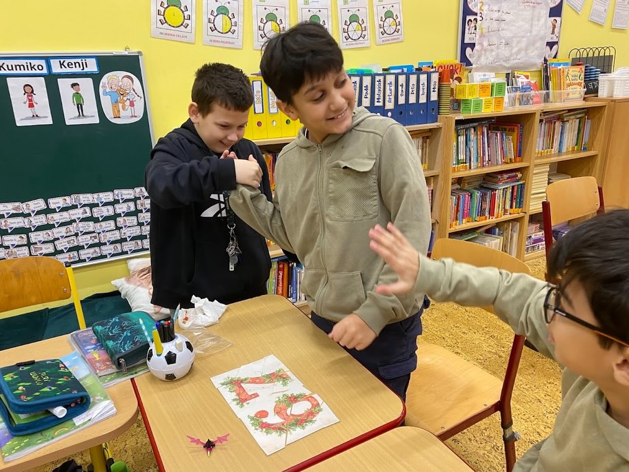 590419289_17951082456057403_1777249834690963804_n