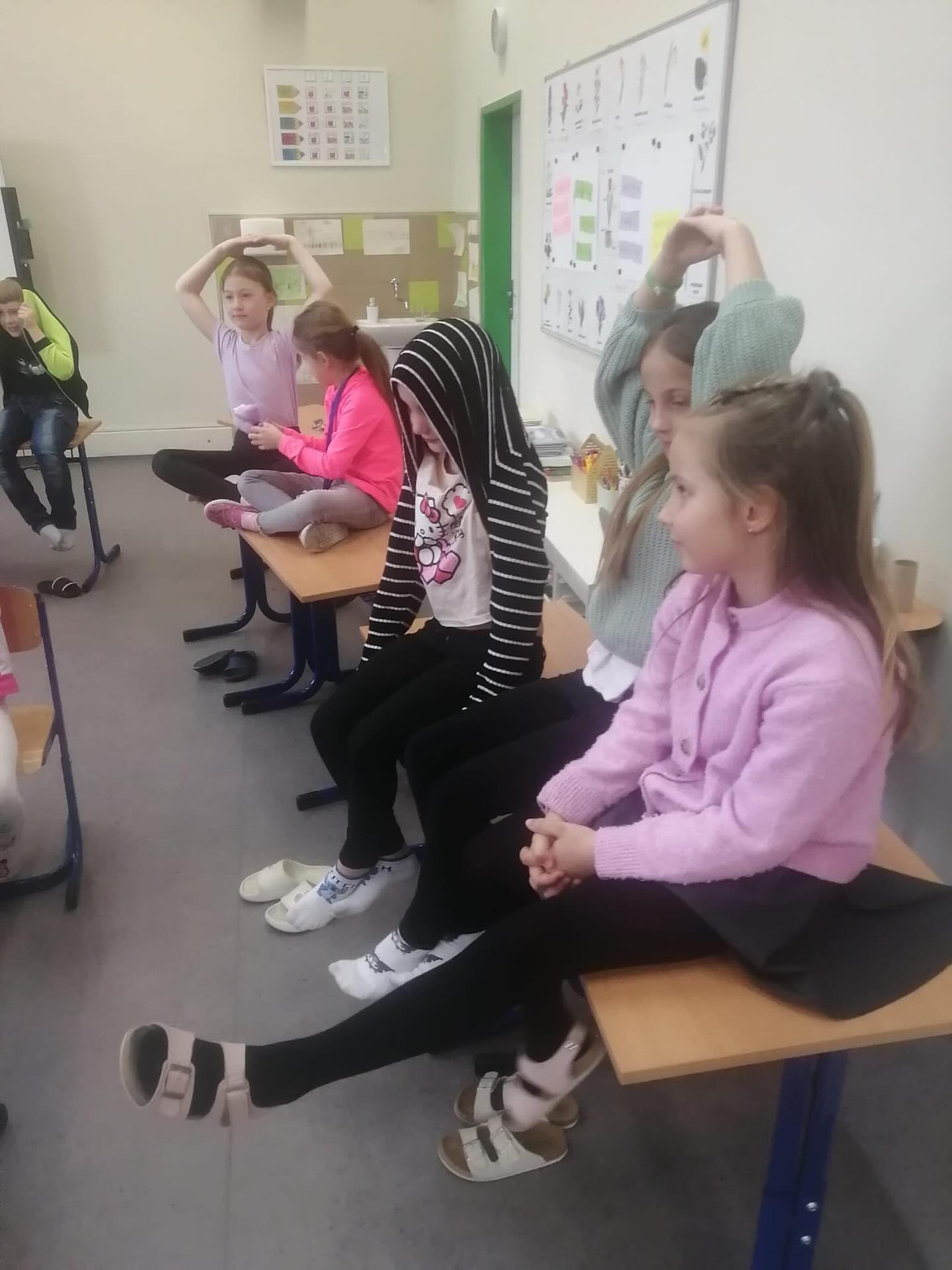 657395202_17963427114057403_7432781063056671298_n