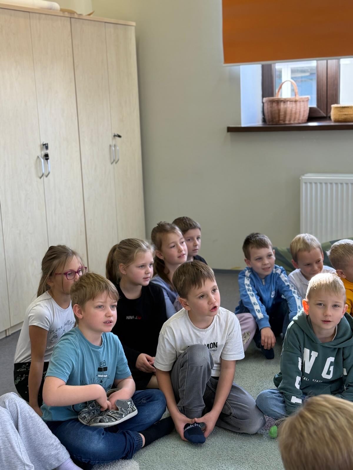 589935028_17950821468057403_3361162923320224024_n