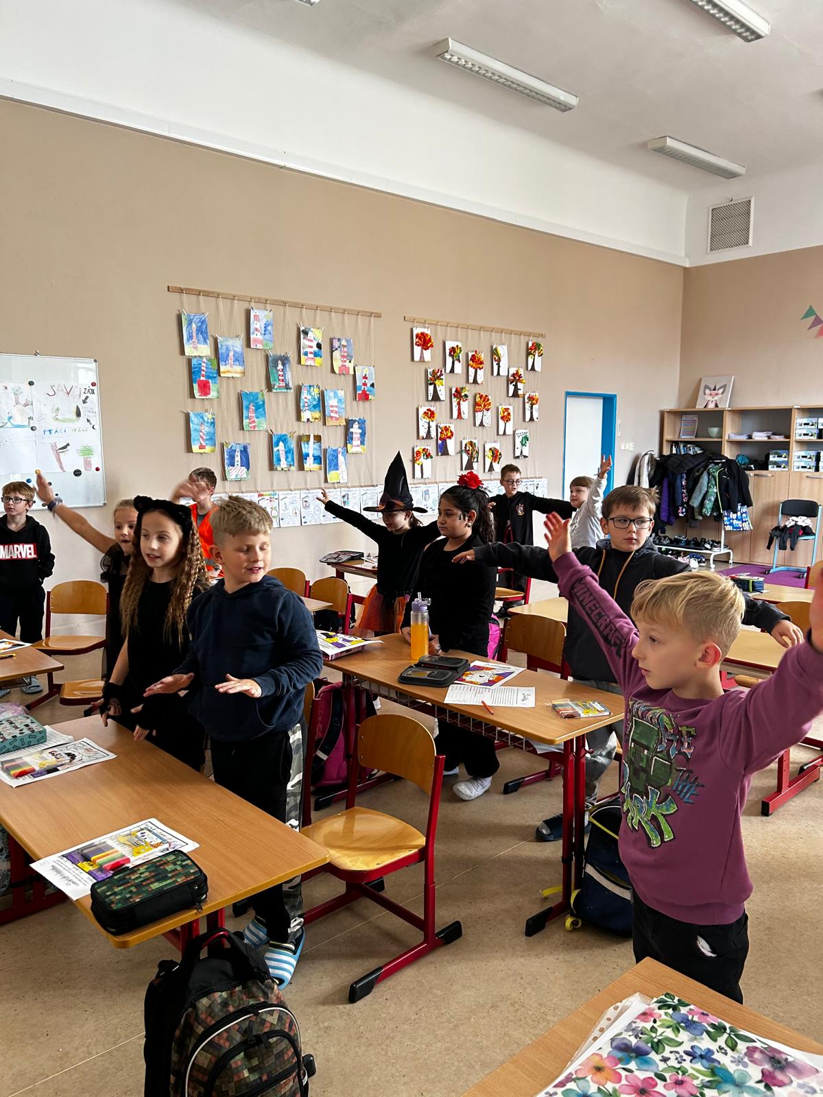 7ebd049f-5f74-4bde-80cb-d8507f5eb5af