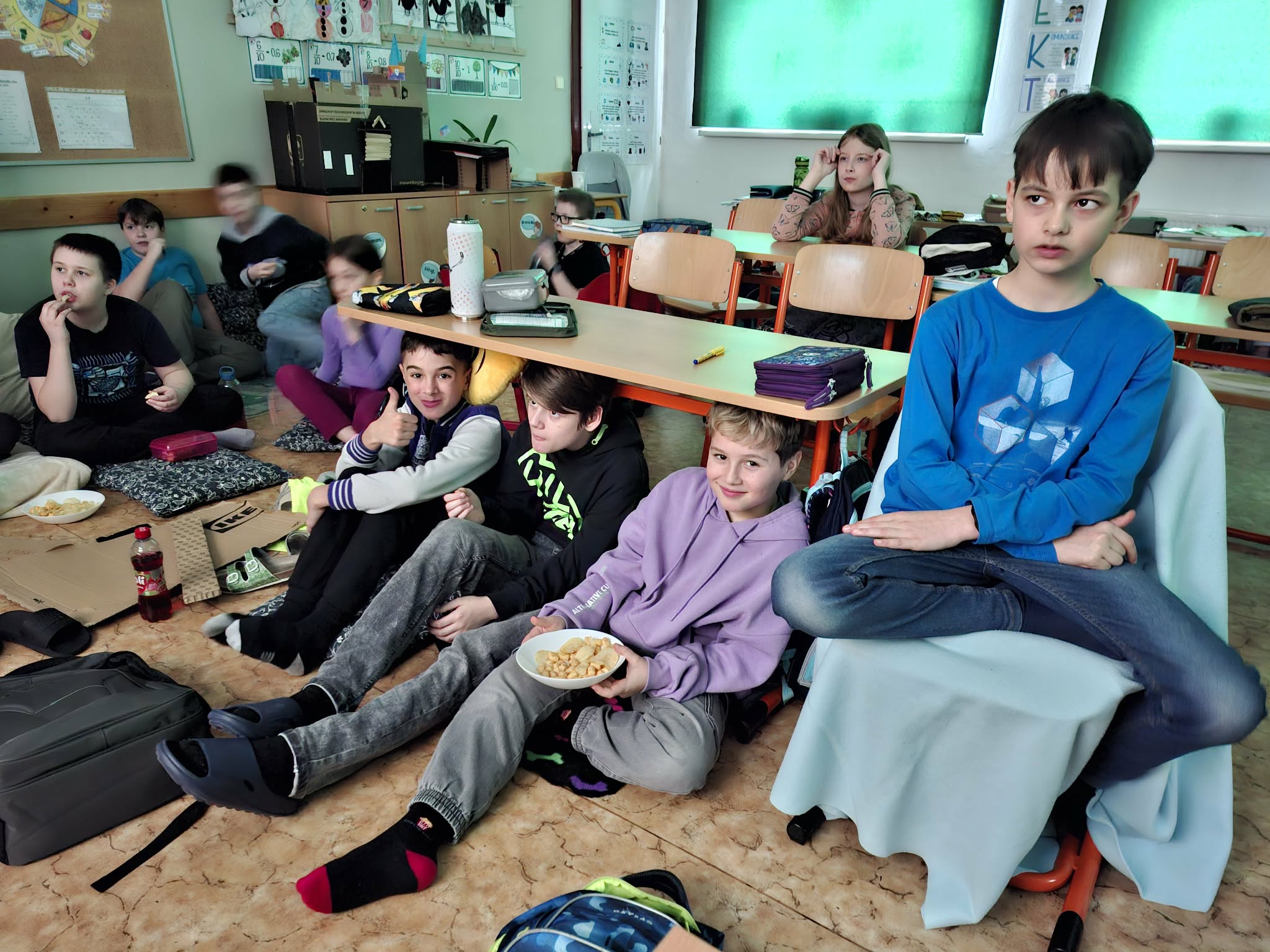 att.cZyzaVafeb8YhrzKL8qORdxLaK_r99veVHlzw490his