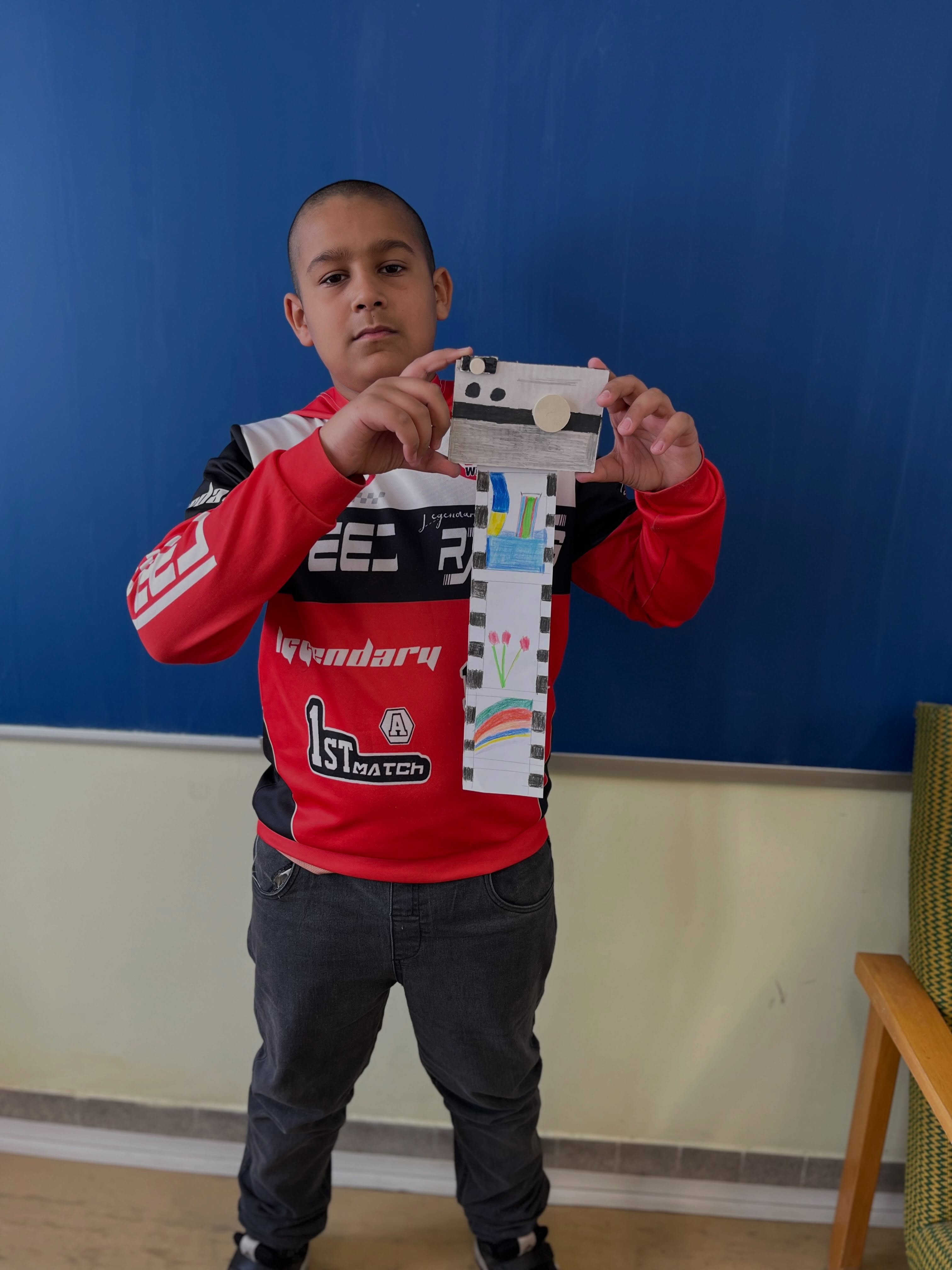 829996672_17991906033057403_3816192146717836301_n