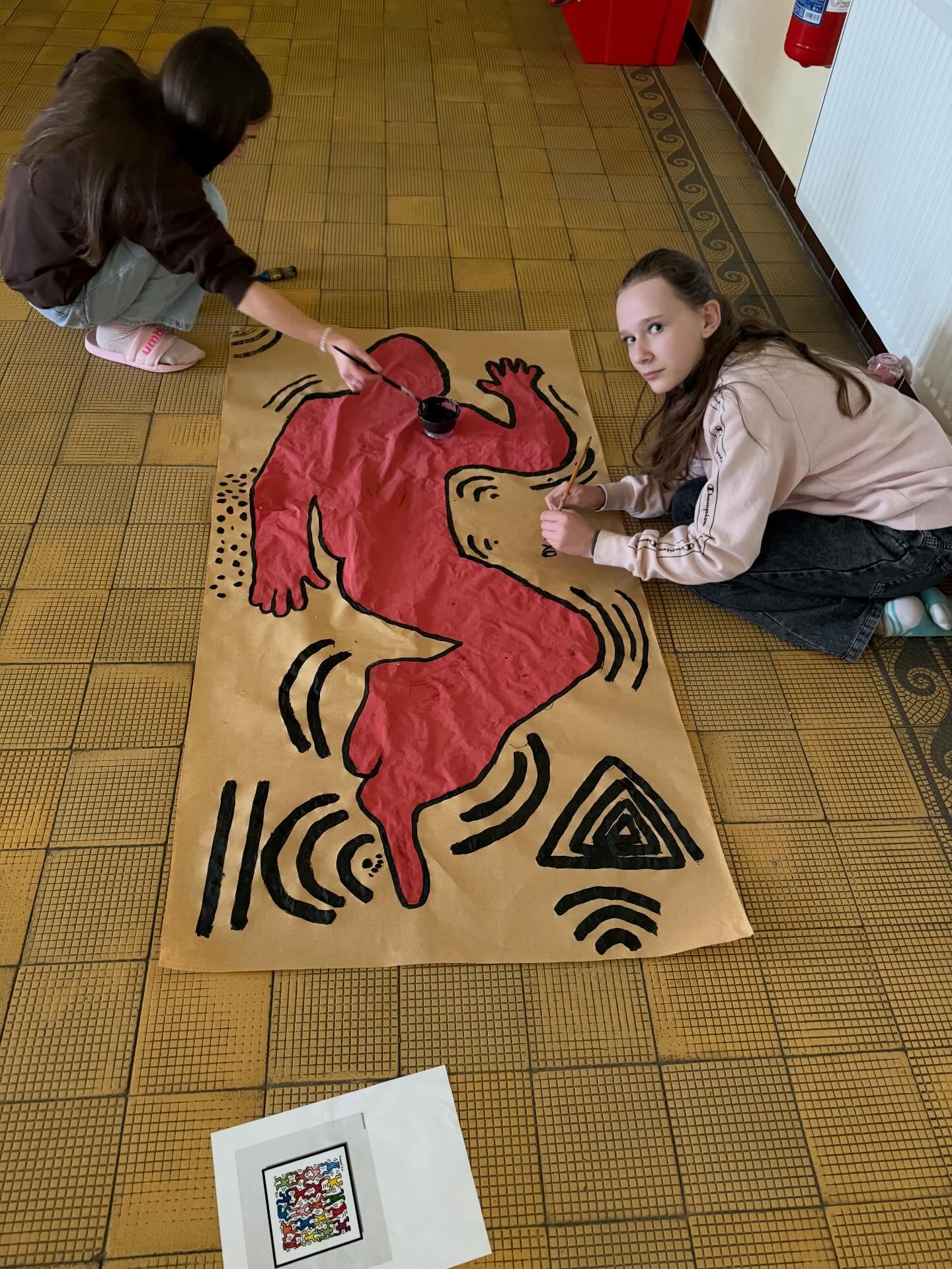 645876837_17960323275057403_7942485241092901886_n