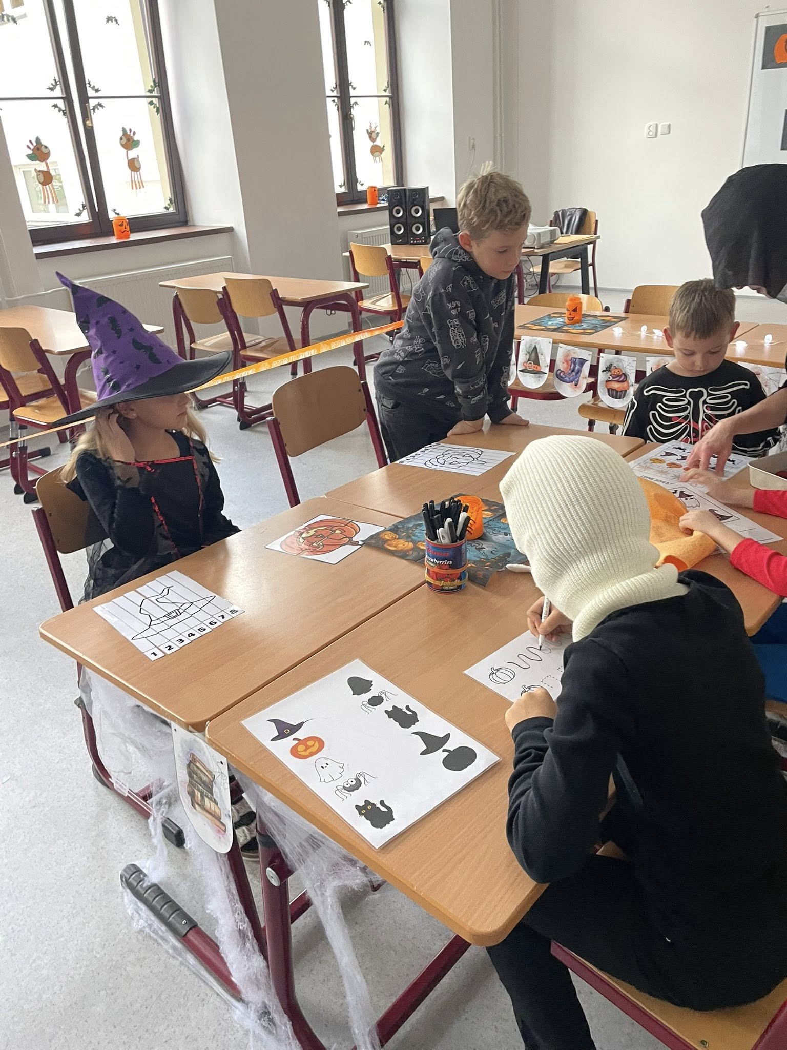 571140166_1356842046454353_5905519408445179537_n