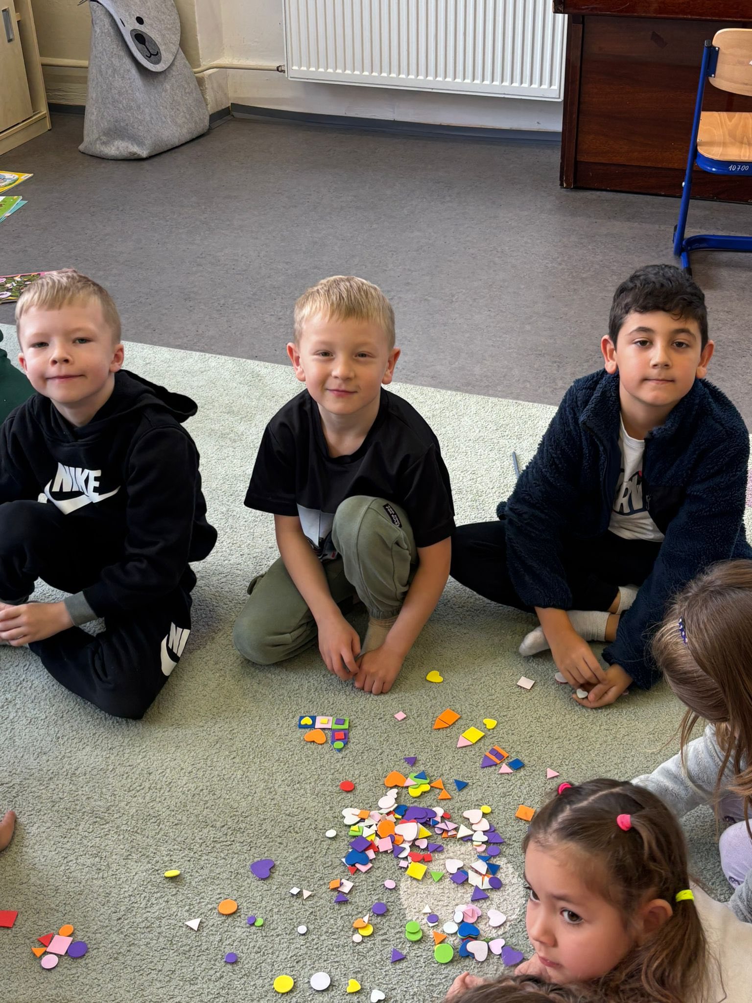 594065401_1393498436122047_8565909690317356228_n