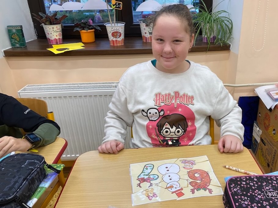 590406259_17951082390057403_3545525980841084391_n