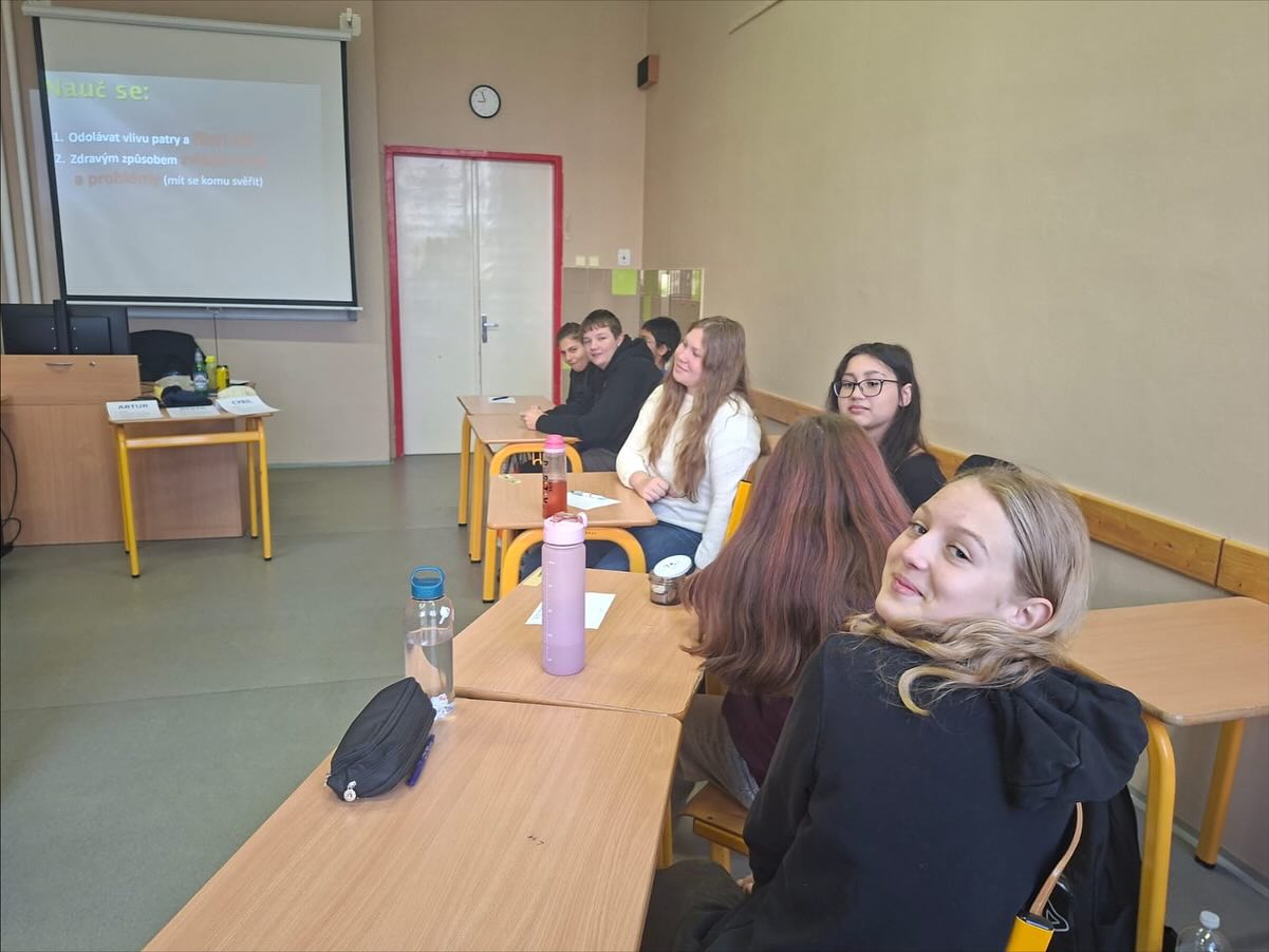 571985258_17946444717057403_3622707209300609648_n