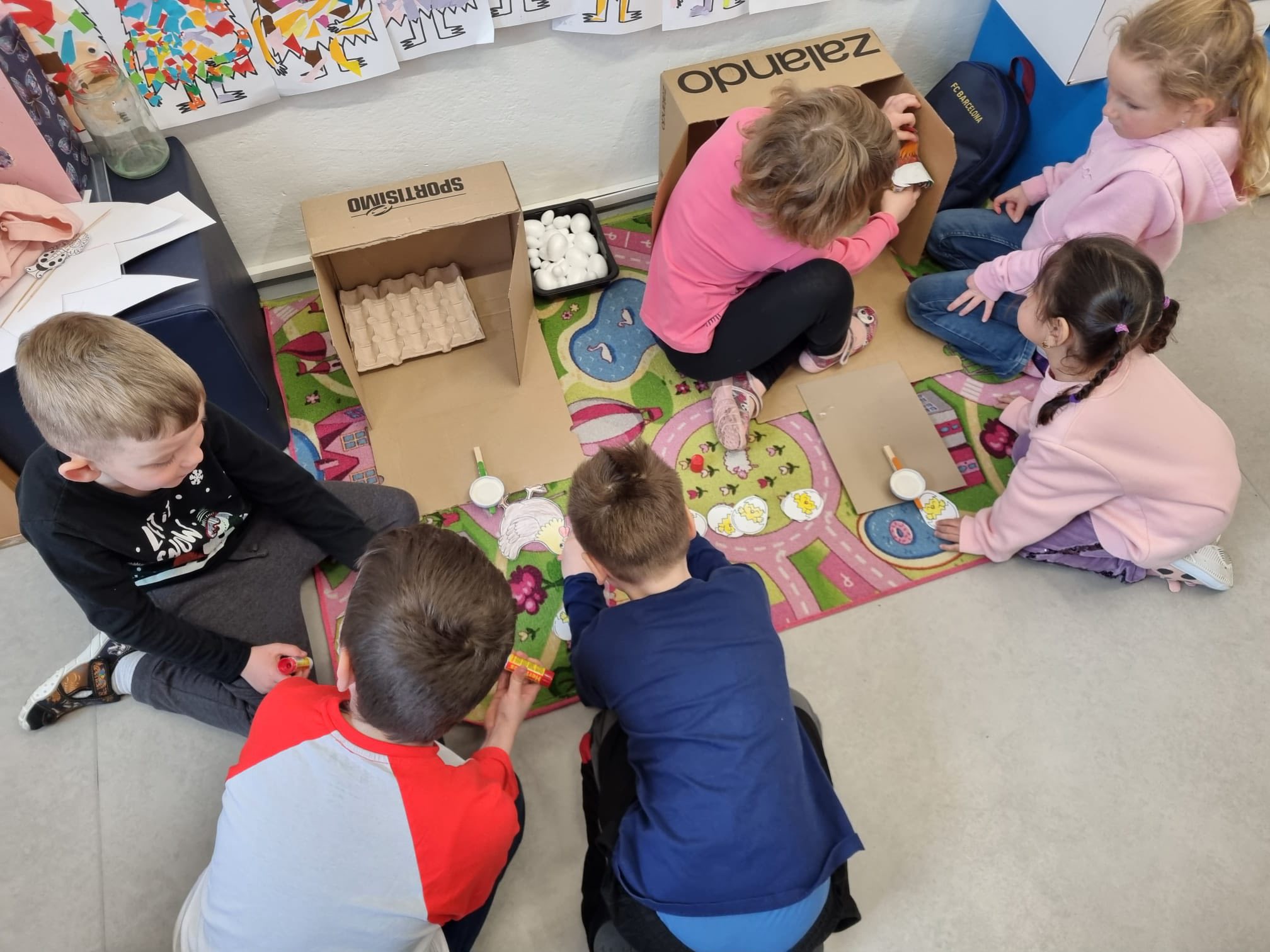 668103357_1503523808452842_1400776185718645123_n