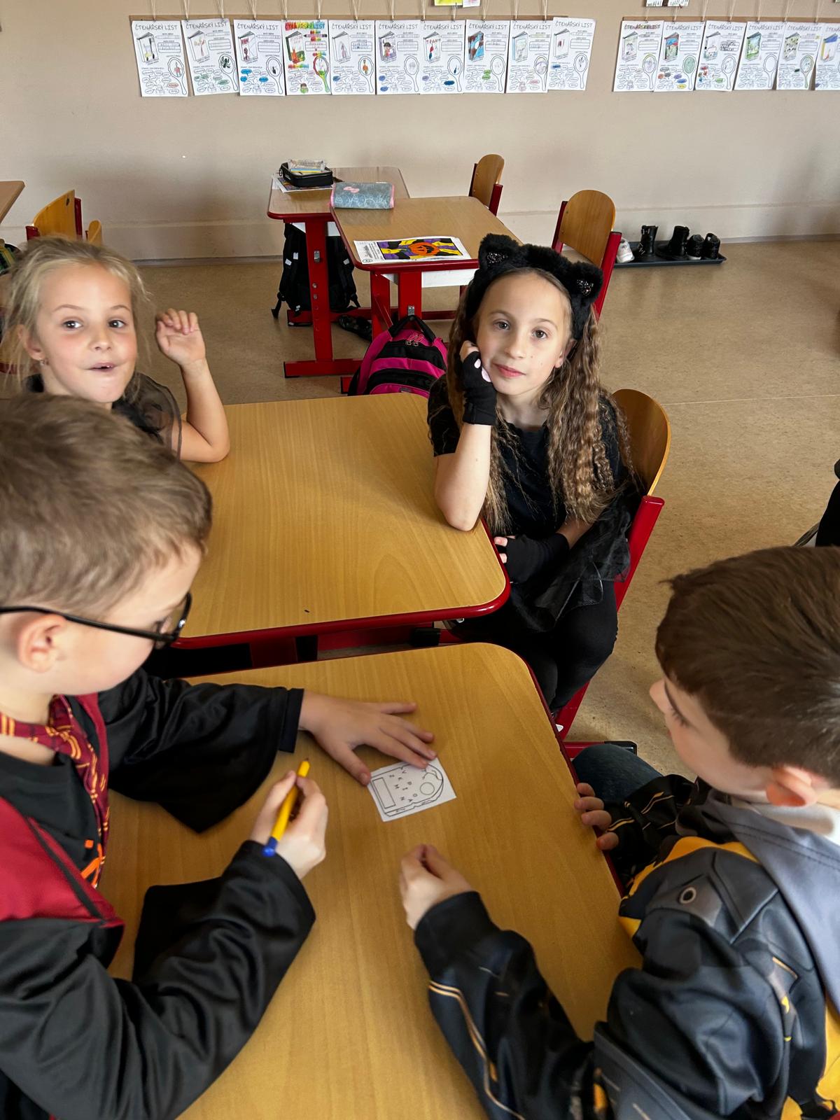 140578e5-9c0e-4d30-bbf8-e9fe18e2ad3d