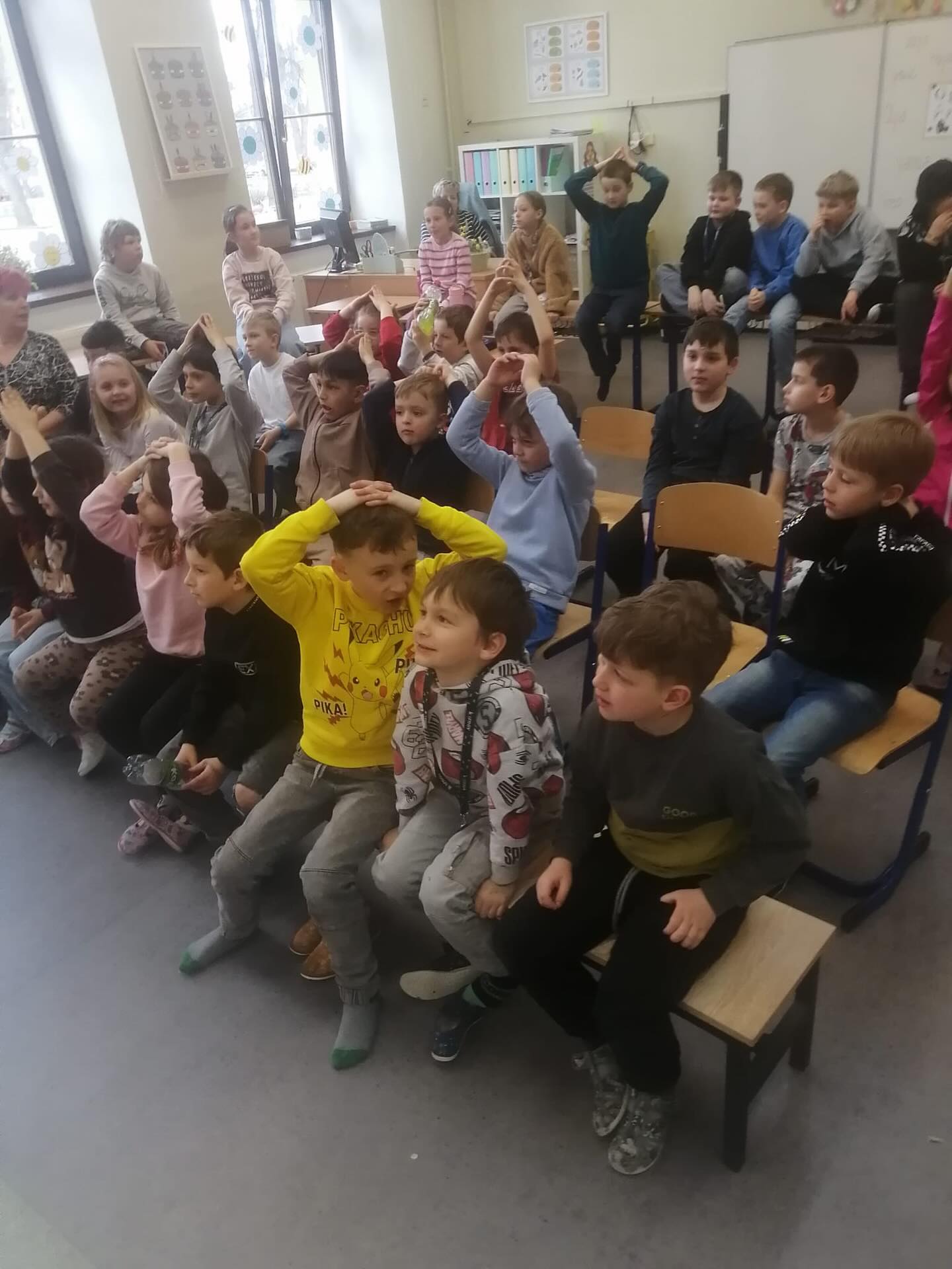 658860898_17963427126057403_6622459336131230360_n