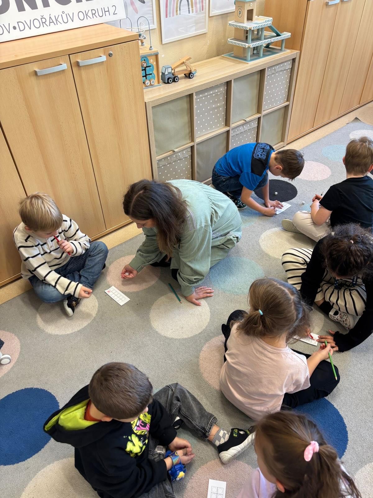 589843855_17950821486057403_9071203947157533076_n