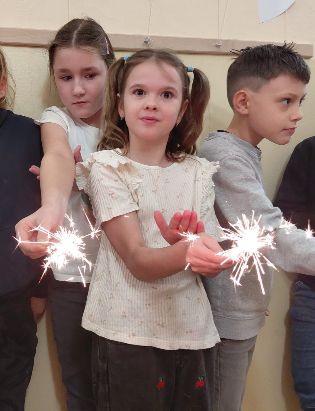 600298586_1404546625017228_6142534158552820979_n