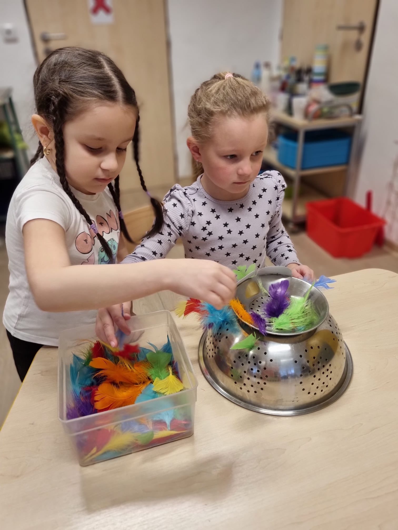 666949040_1503524238452799_8130062262278819444_n