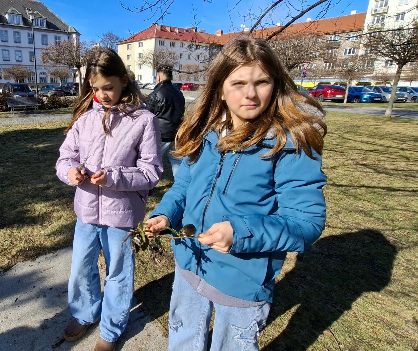 646080439_17960307318057403_4522704752291177688_n